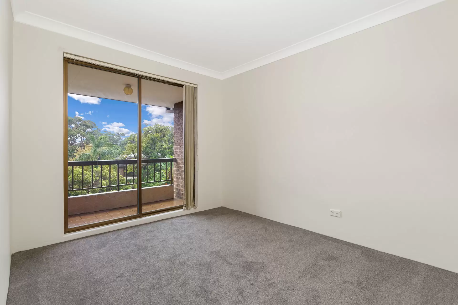 21/42a Kent Street, Epping Leased by Aurora Property - image 5