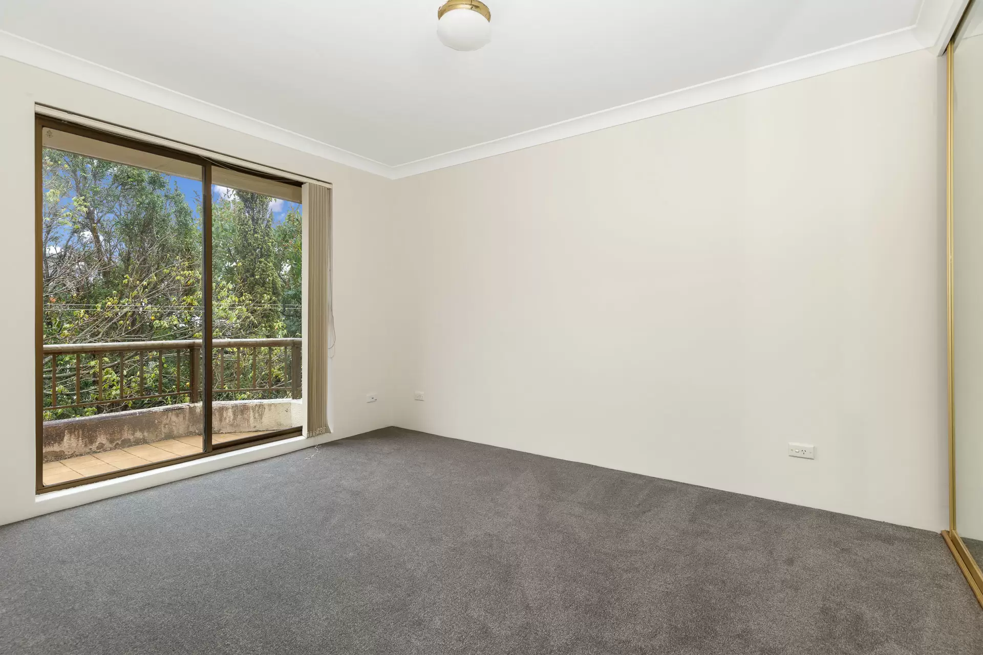 21/42a Kent Street, Epping Leased by Aurora Property - image 6