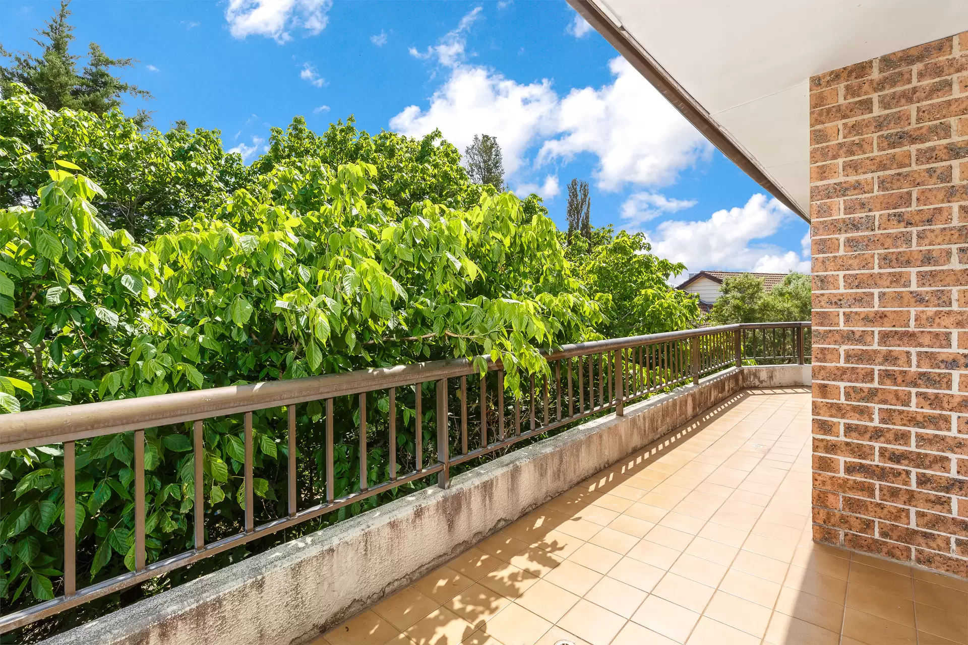 21/42a Kent Street, Epping Leased by Aurora Property - image 7