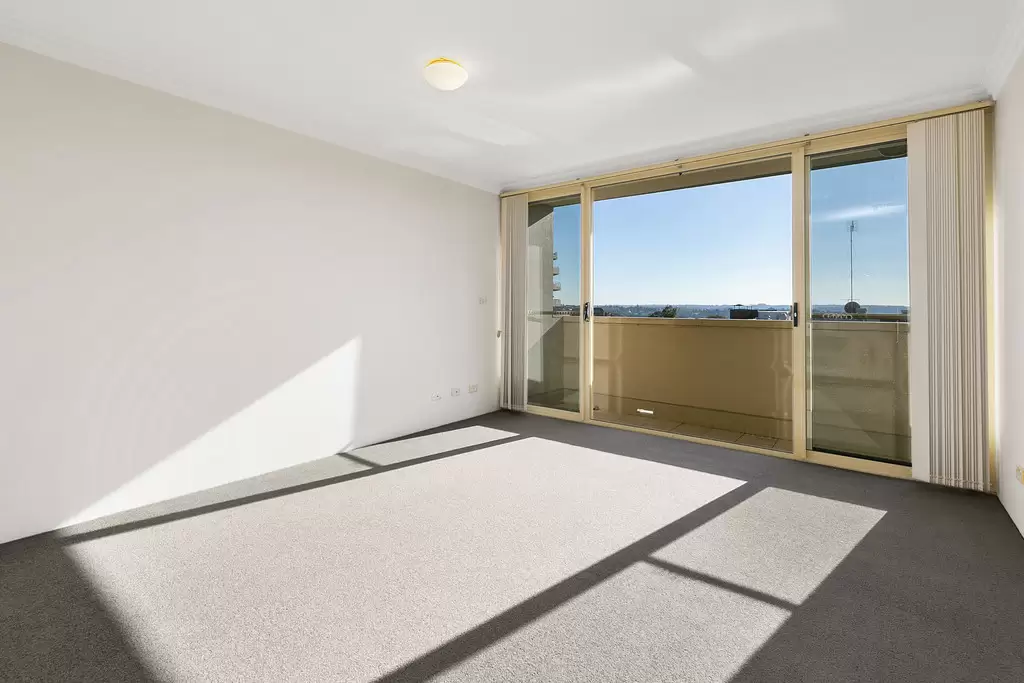 47/19A Young Street, Neutral Bay Leased by Aurora Property - image 3