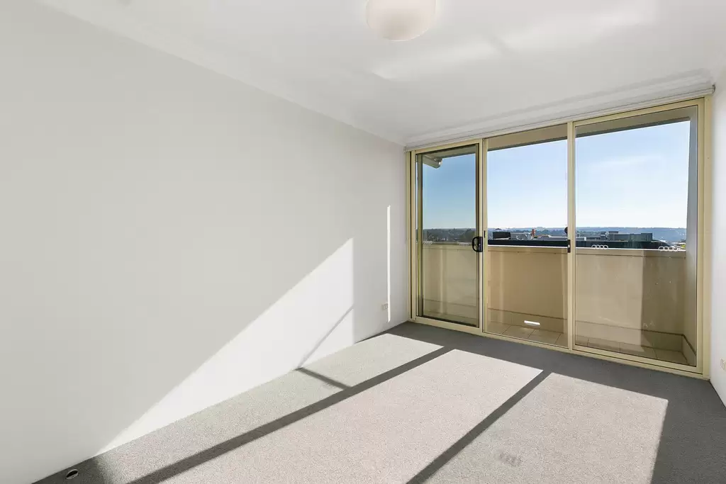 47/19A Young Street, Neutral Bay Leased by Aurora Property - image 2