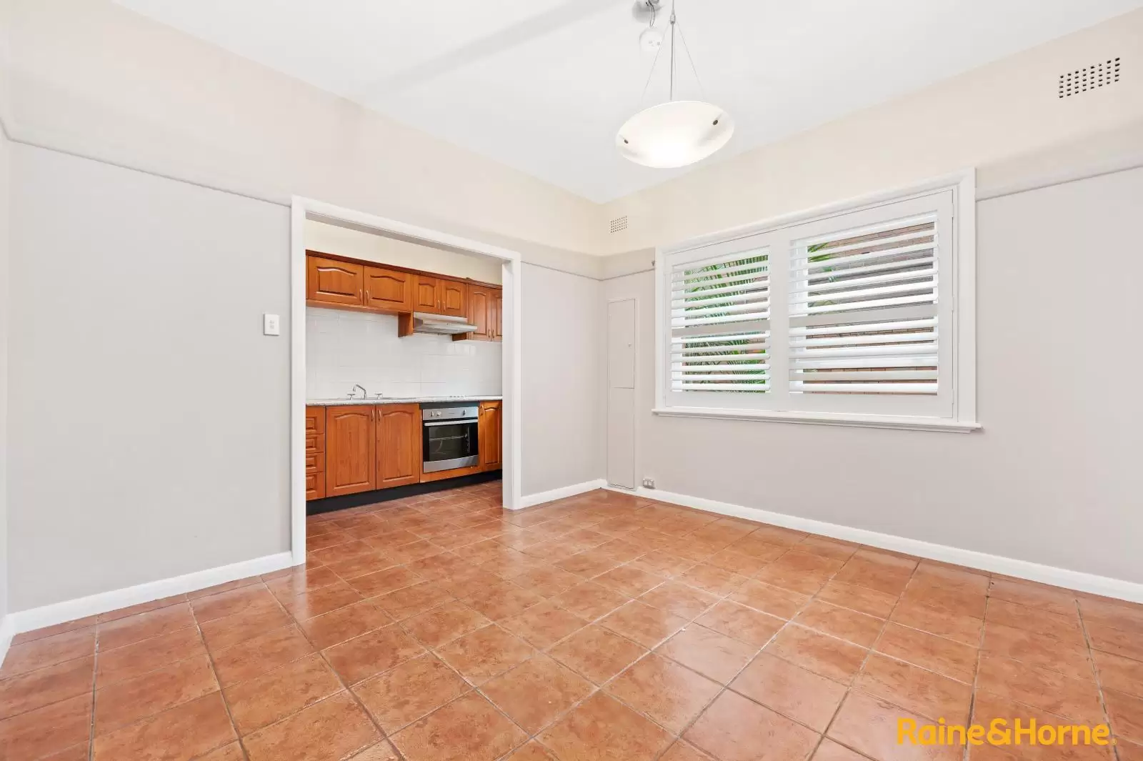 3/11 Thrupp Street, Neutral Bay Leased by Aurora Property - image 3