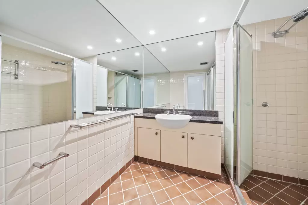 310/2 Langley Avenue, Cremorne Leased by Aurora Property - image 4