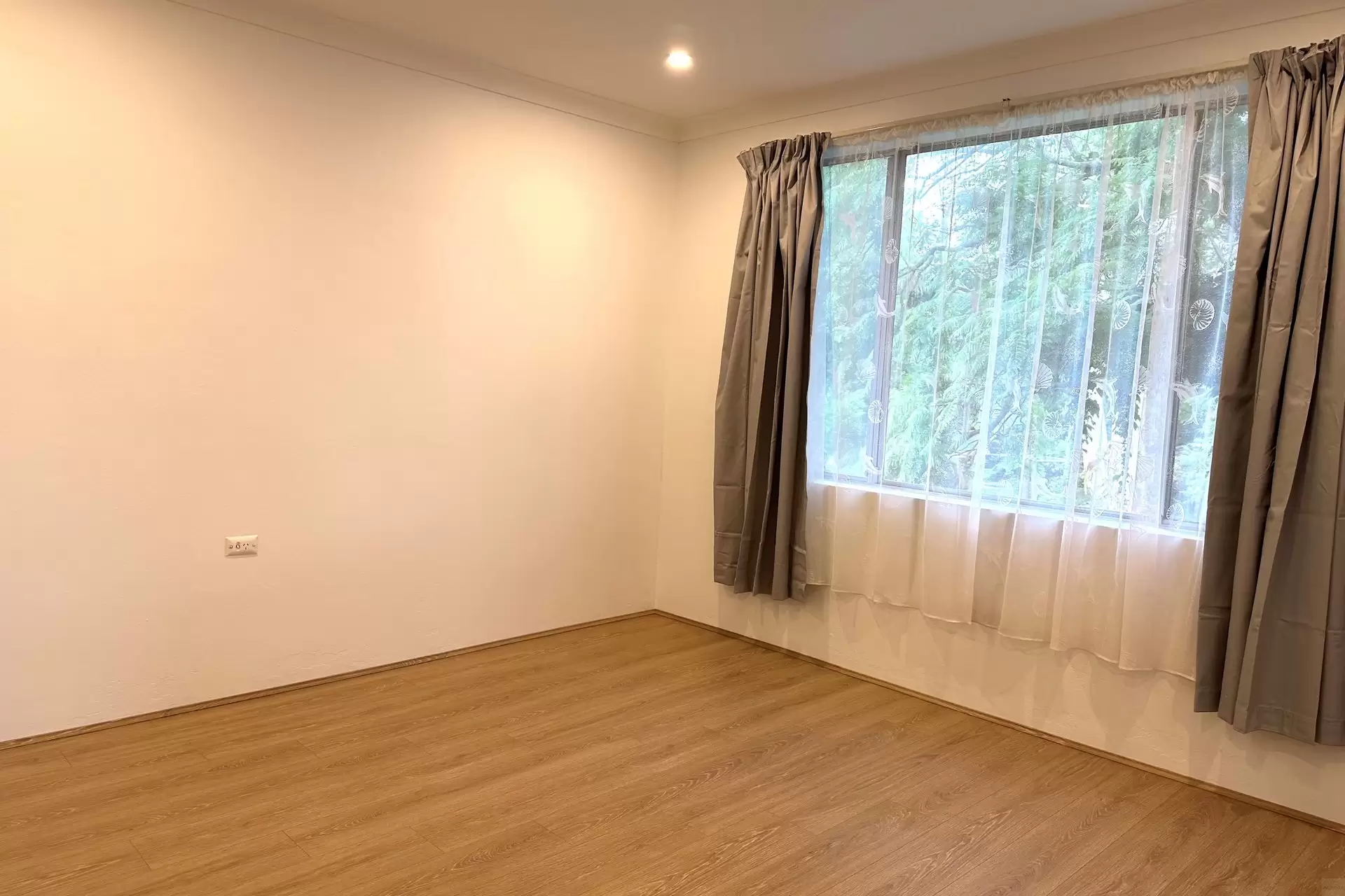 9/24 Bridge Street, Epping Leased by Aurora Property - image 3