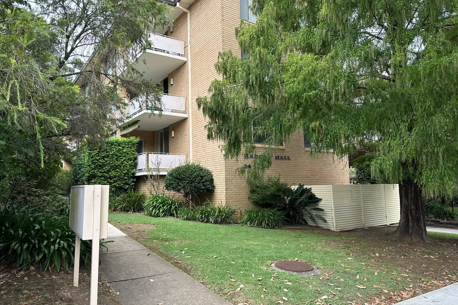 9/24 Bridge Street, Epping Leased by Aurora Property - image 5