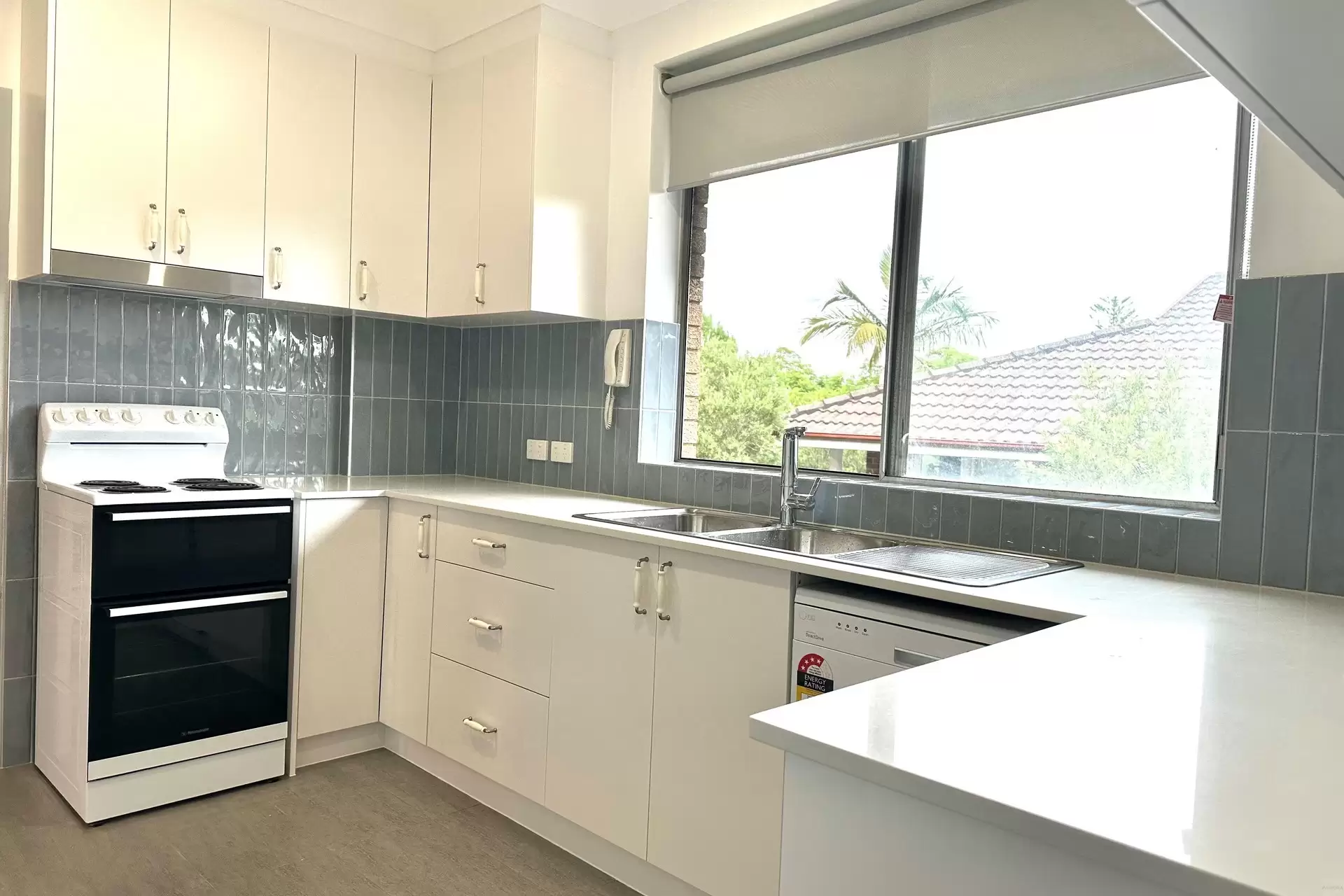 9/24 Bridge Street, Epping Leased by Aurora Property - image 6