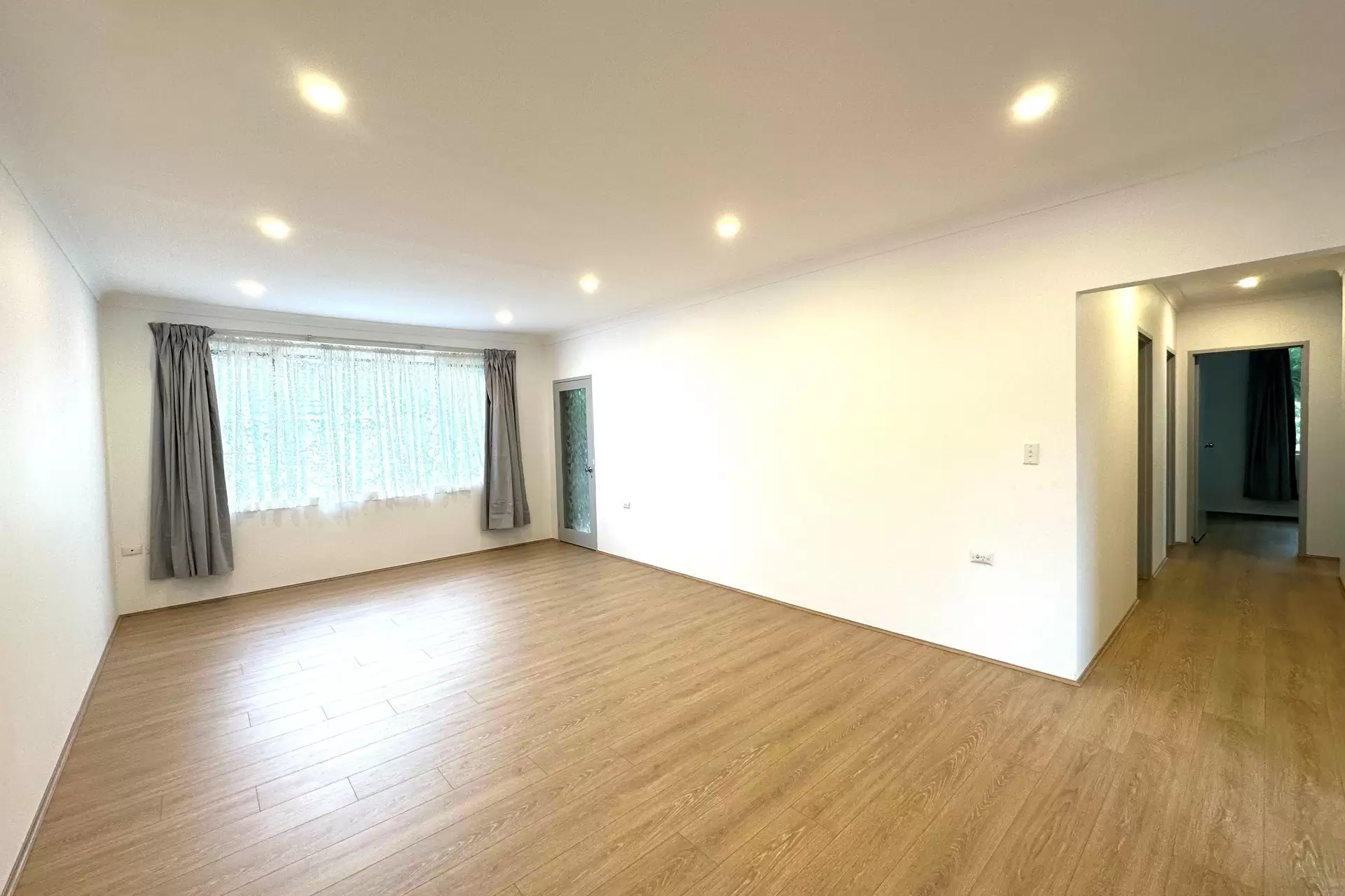 9/24 Bridge Street, Epping Leased by Aurora Property - image 9