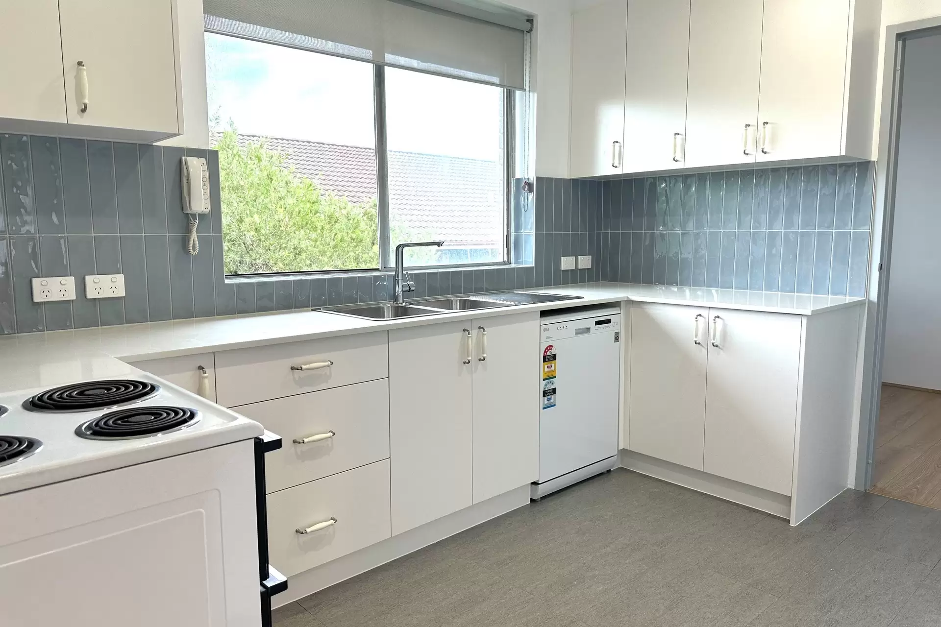 9/24 Bridge Street, Epping Leased by Aurora Property - image 7