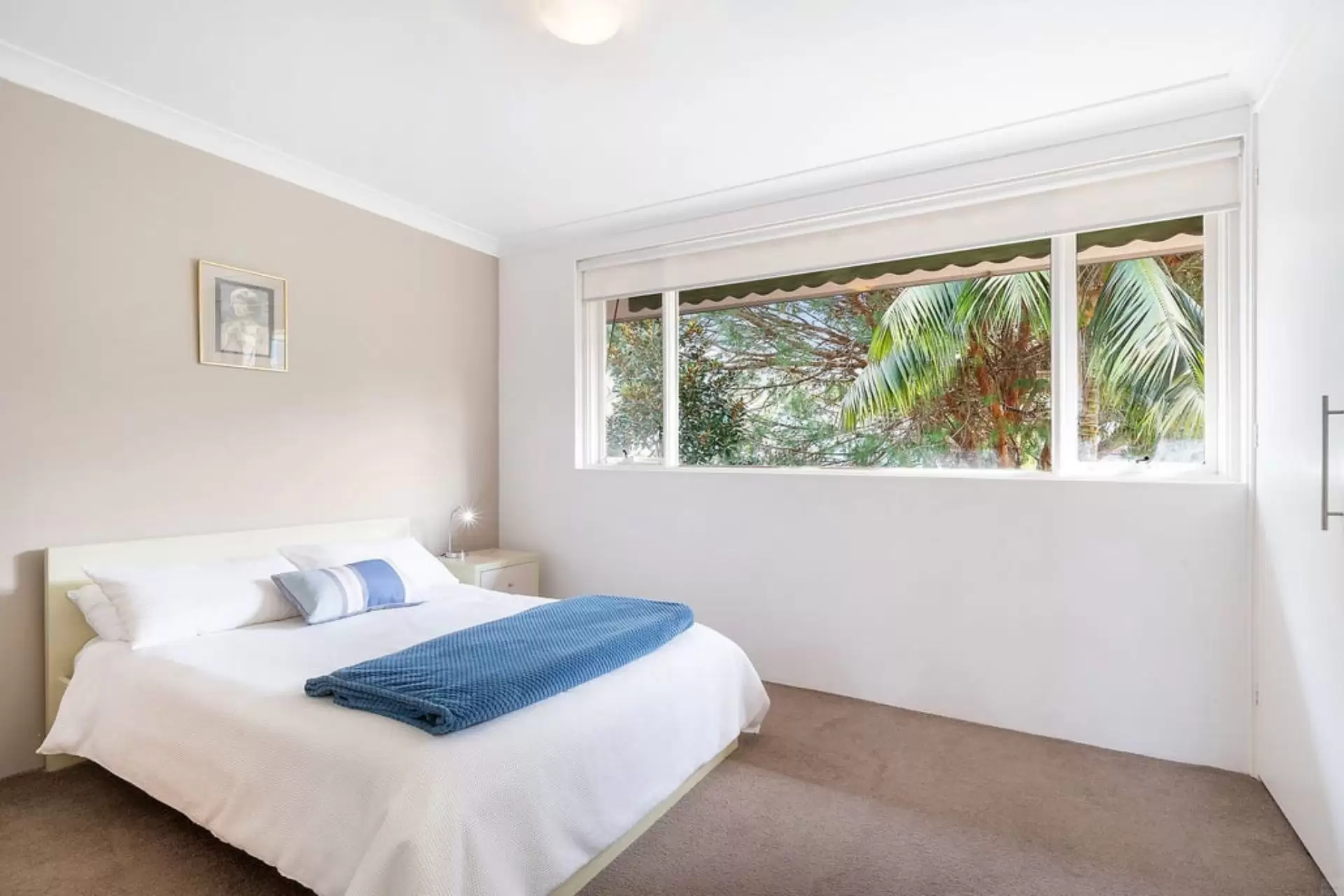 4/2-4 Trafalgar Street, Crows Nest Leased by Aurora Property - image 5