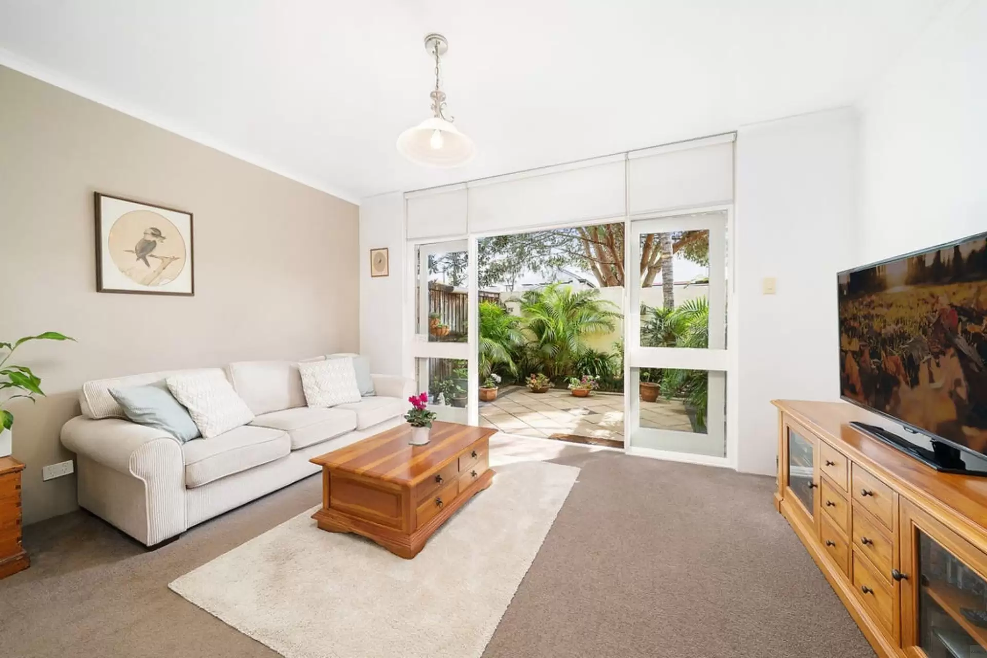 4/2-4 Trafalgar Street, Crows Nest Leased by Aurora Property - image 3