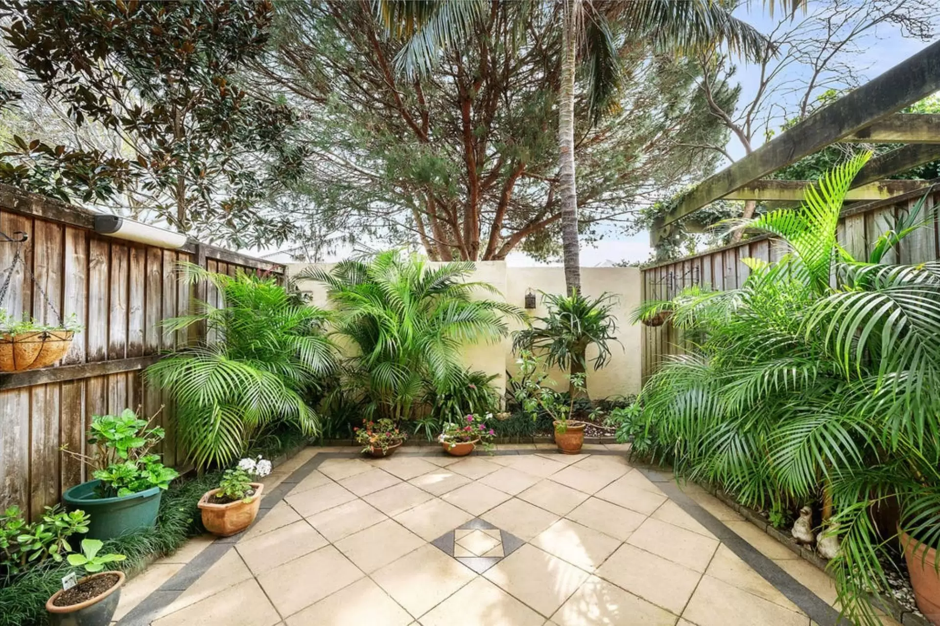 4/2-4 Trafalgar Street, Crows Nest Leased by Aurora Property - image 2