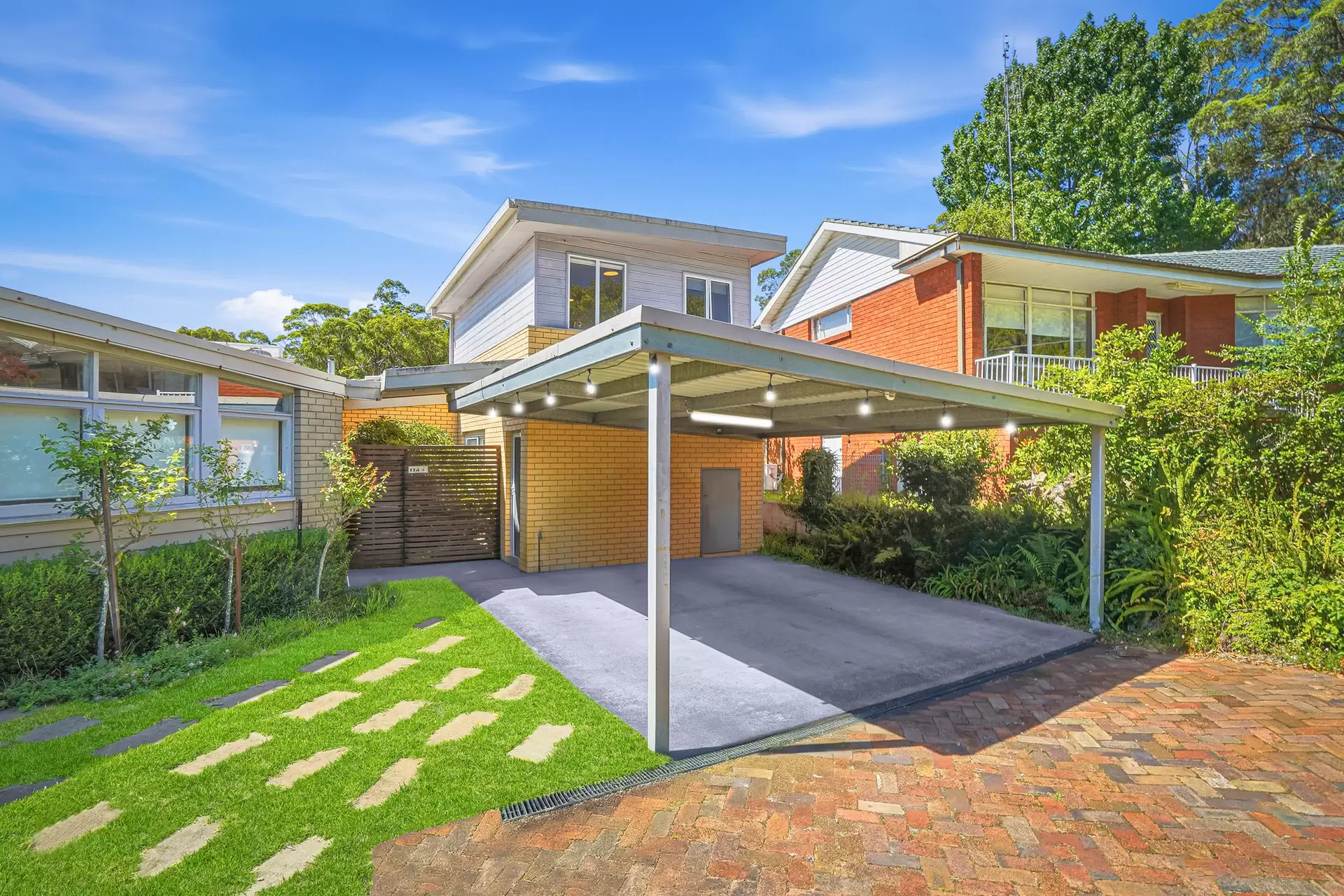 11a Constance Close, Epping Leased by Aurora Property - image 1