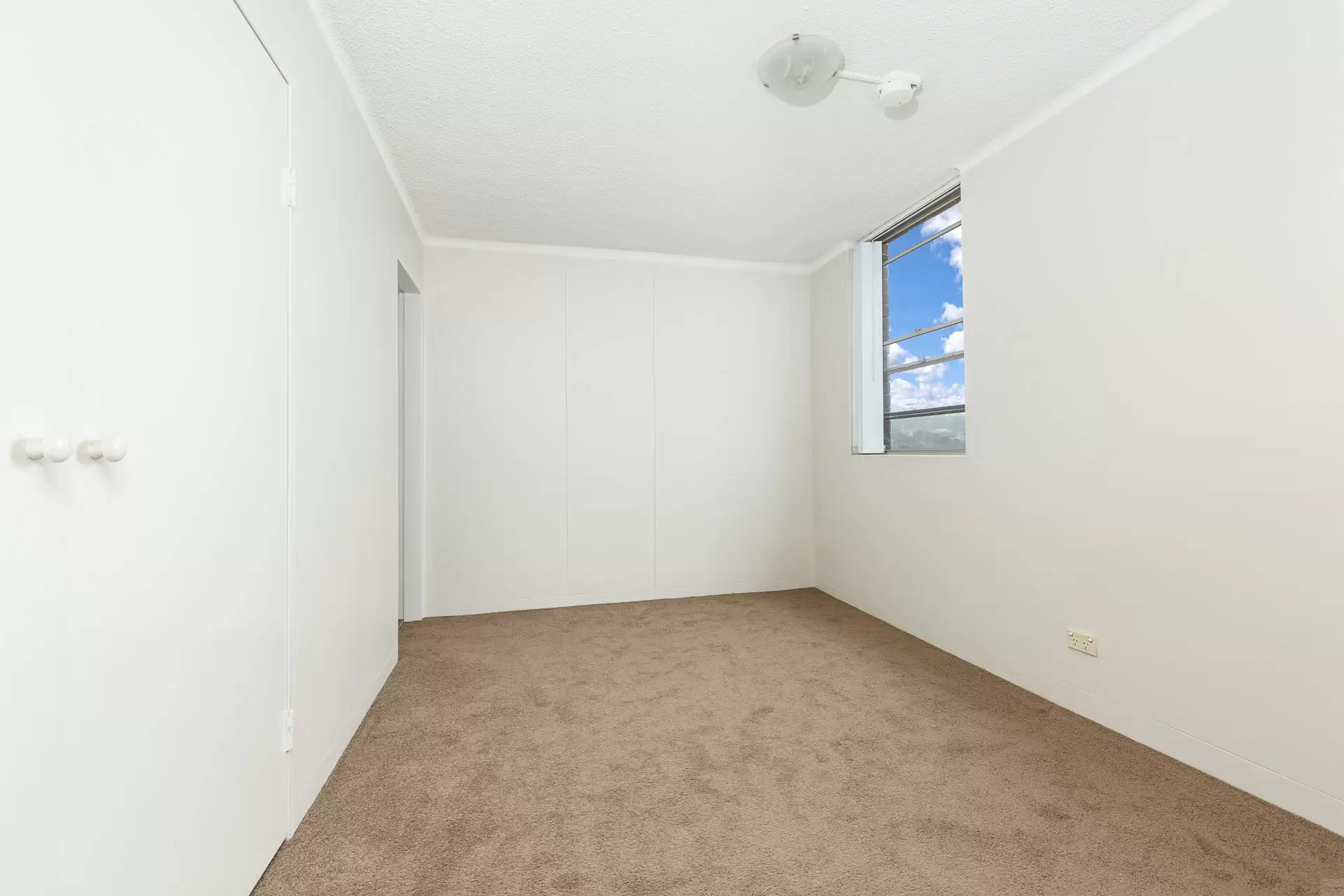 64/61 West Parade, West Ryde Leased by Aurora Property - image 5