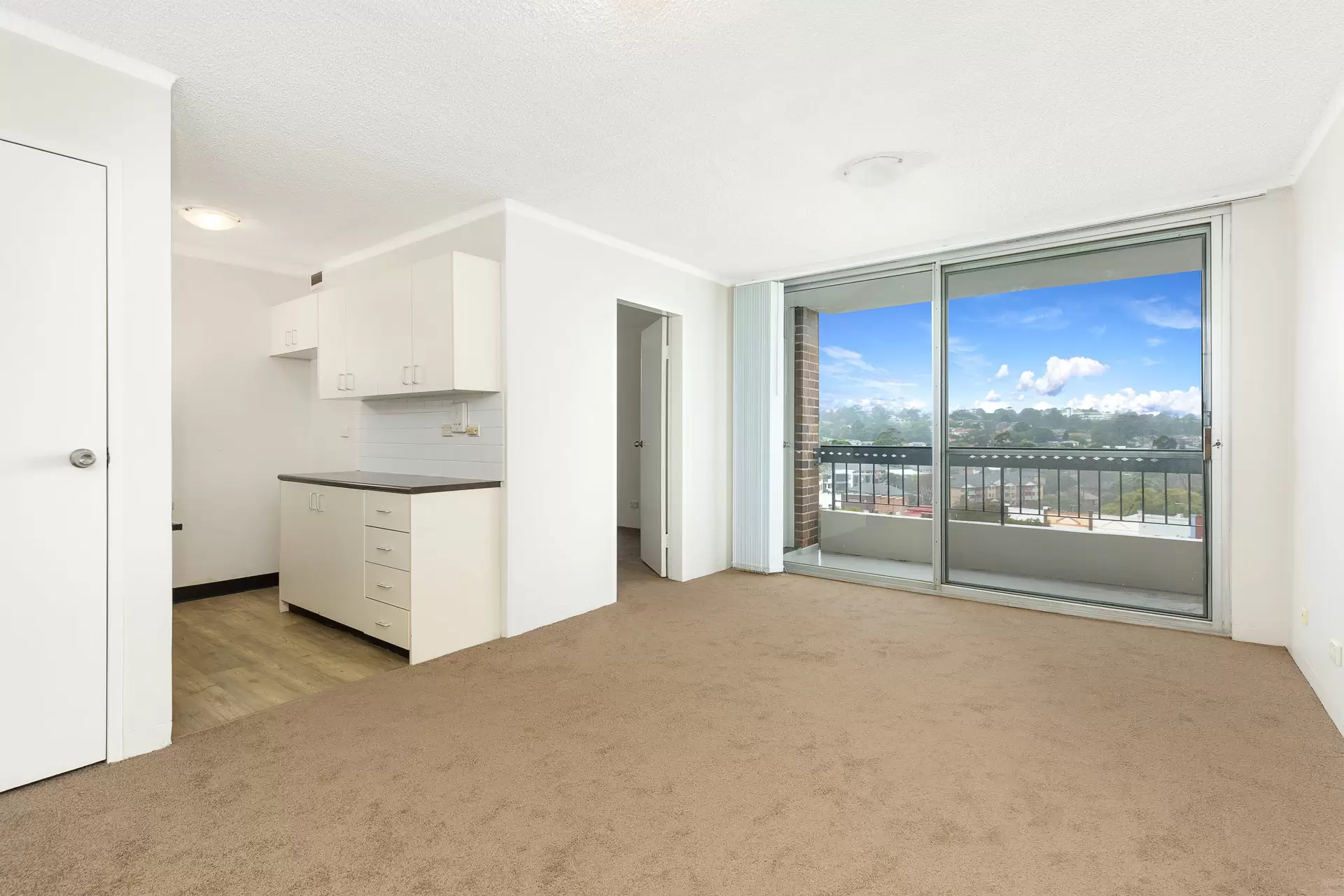 64/61 West Parade, West Ryde Leased by Aurora Property - image 3