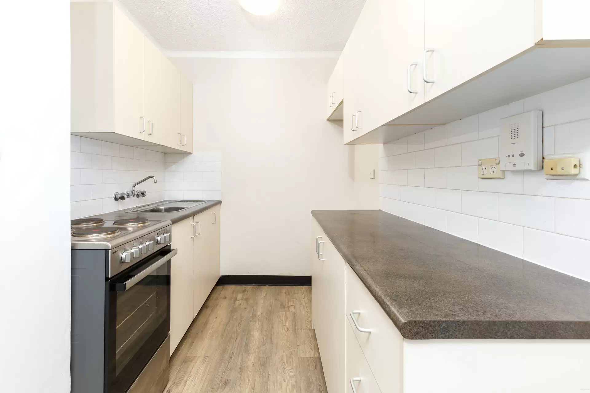 64/61 West Parade, West Ryde Leased by Aurora Property - image 2