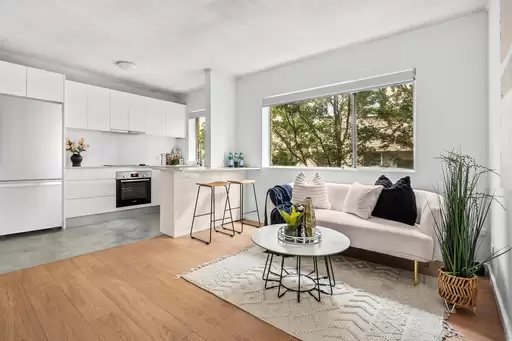 2/21 May Street, Eastwood Leased by Aurora Property