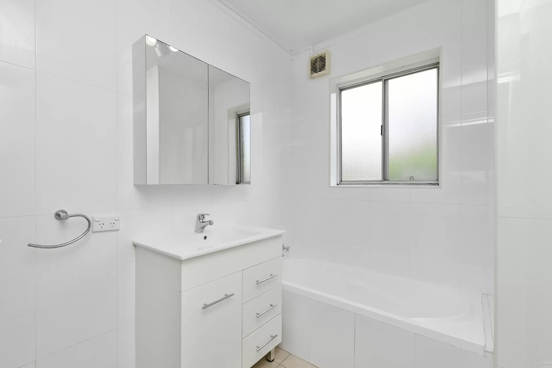 21/106 Young Street, Cremorne Leased by Aurora Property - image 5