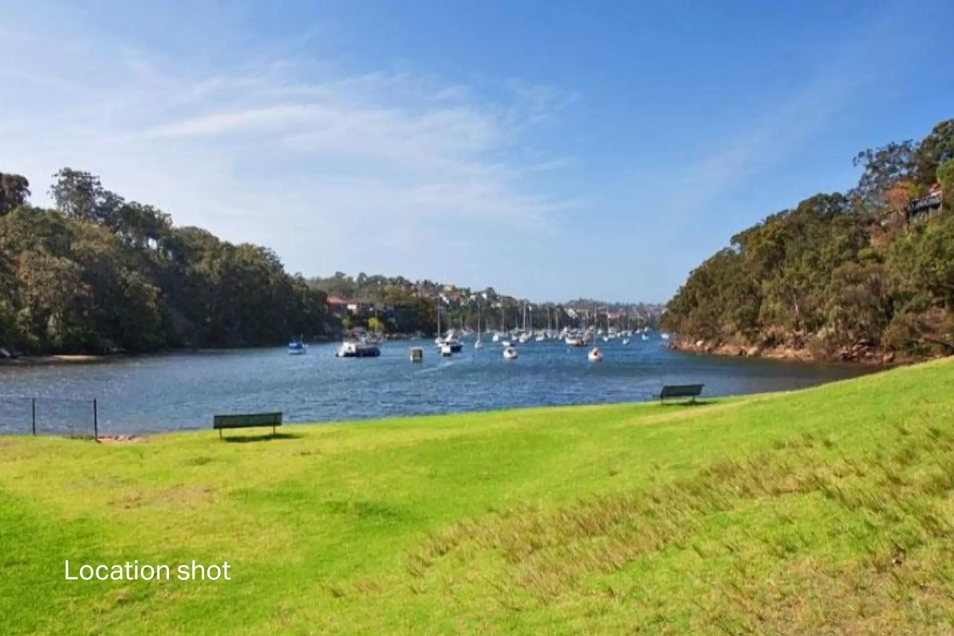 21/106 Young Street, Cremorne Leased by Aurora Property - image 7