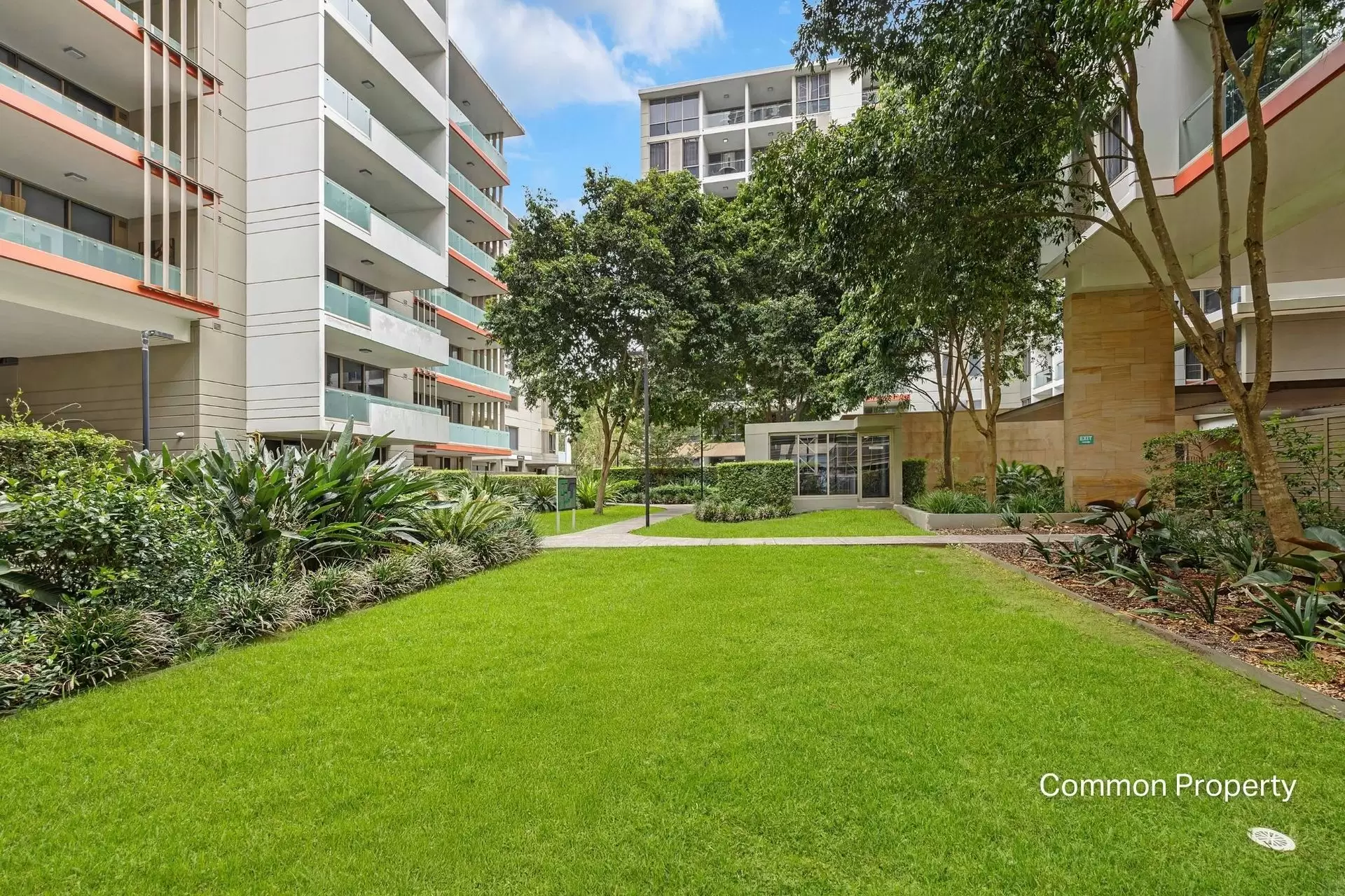432/9 Alma Road, Macquarie Park Sold by Aurora Property - image 9
