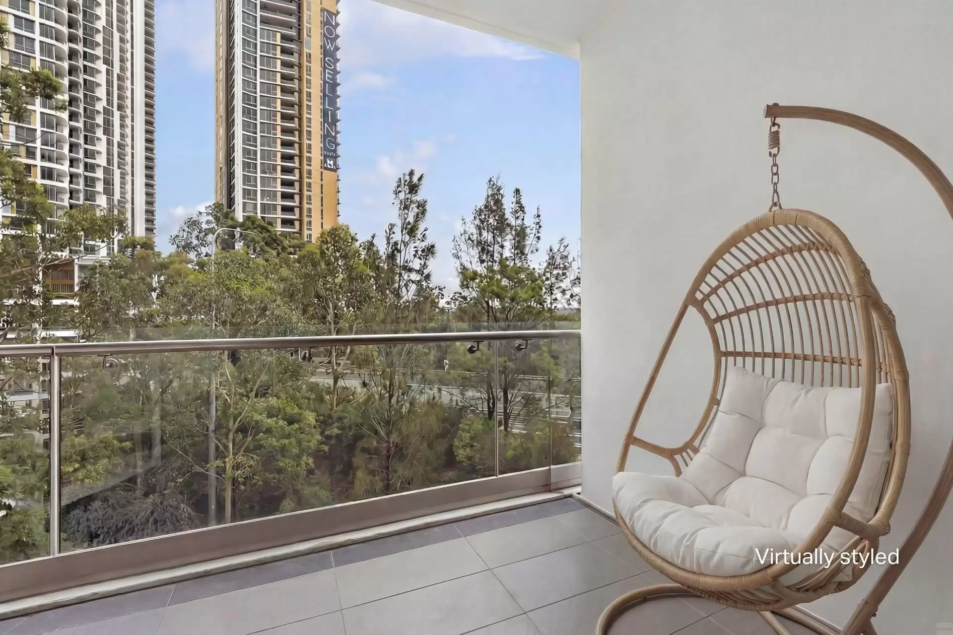 432/9 Alma Road, Macquarie Park Sold by Aurora Property - image 6