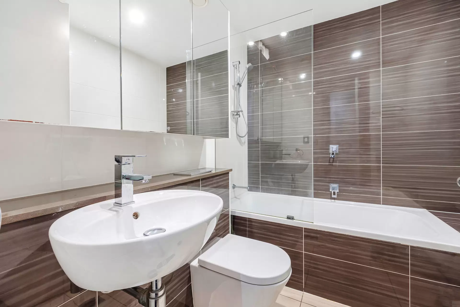 432/9 Alma Road, Macquarie Park Sold by Aurora Property - image 5