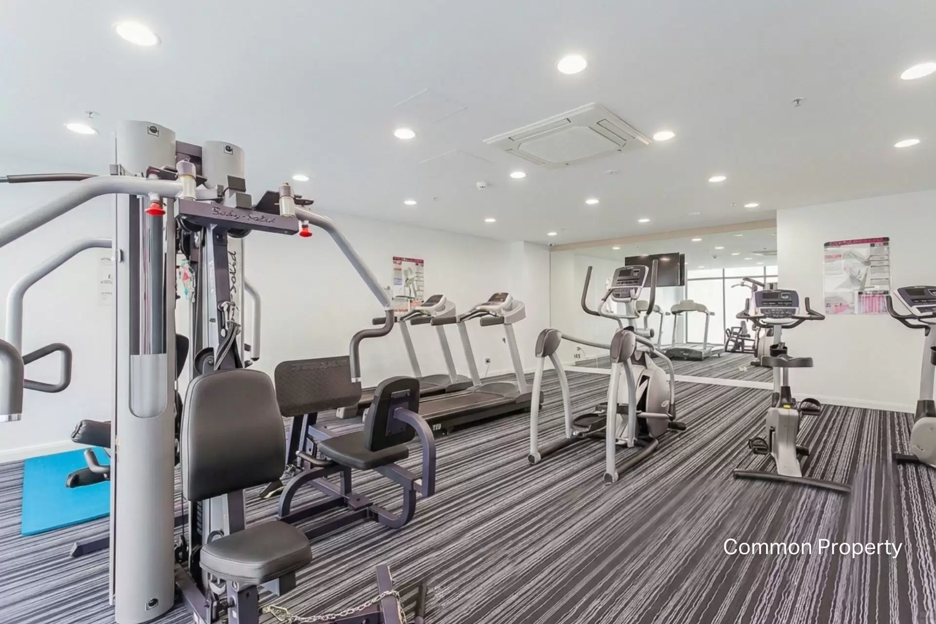 432/9 Alma Road, Macquarie Park Sold by Aurora Property - image 8