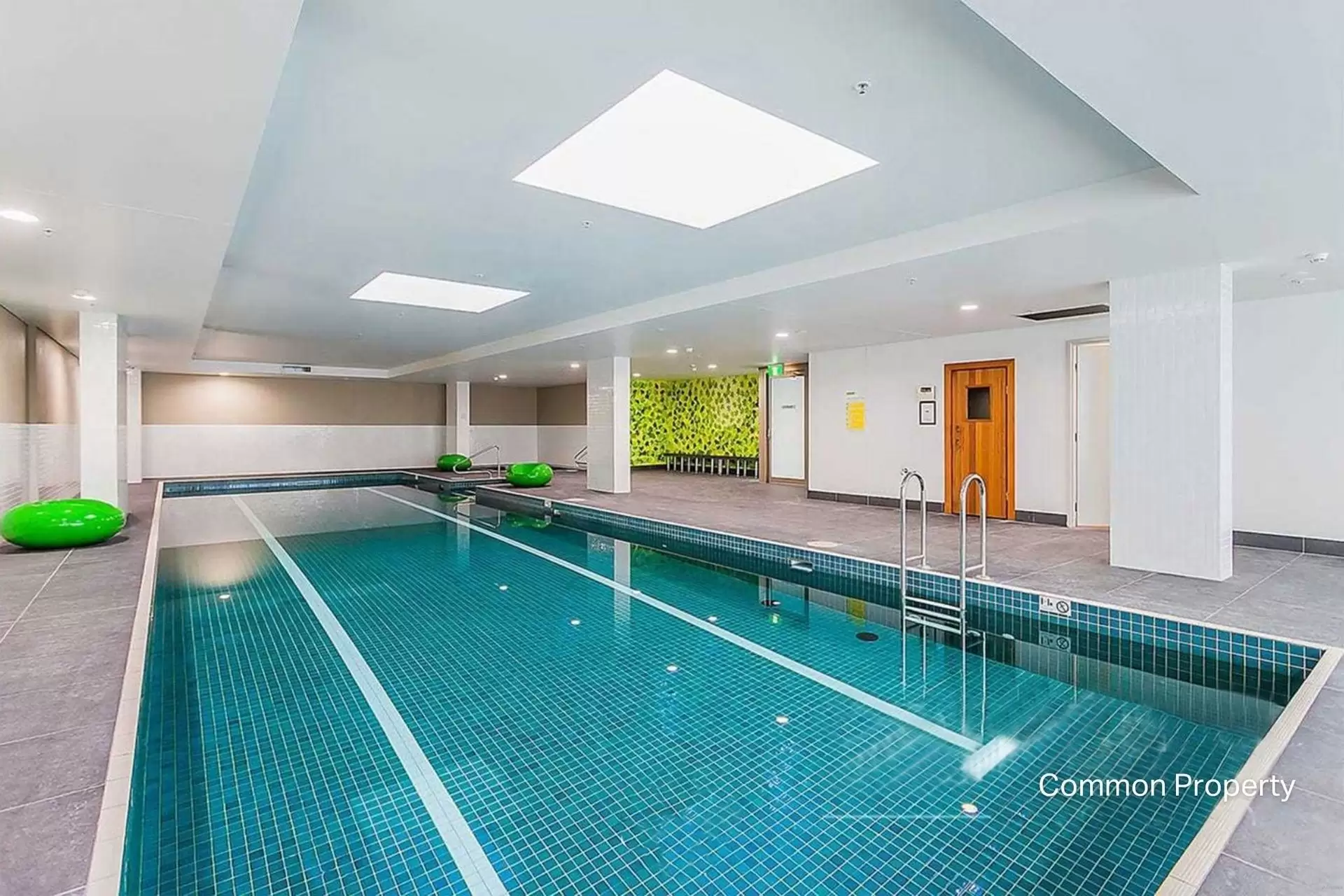 432/9 Alma Road, Macquarie Park Sold by Aurora Property - image 7