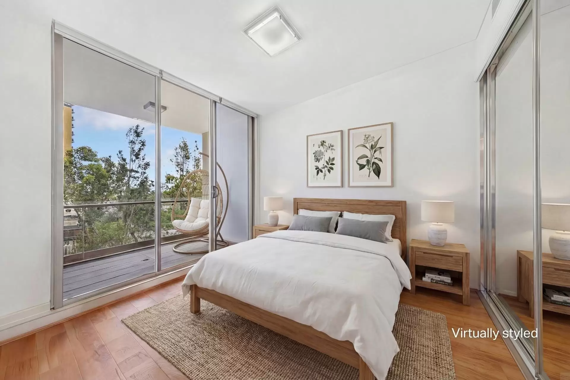 432/9 Alma Road, Macquarie Park Sold by Aurora Property - image 4