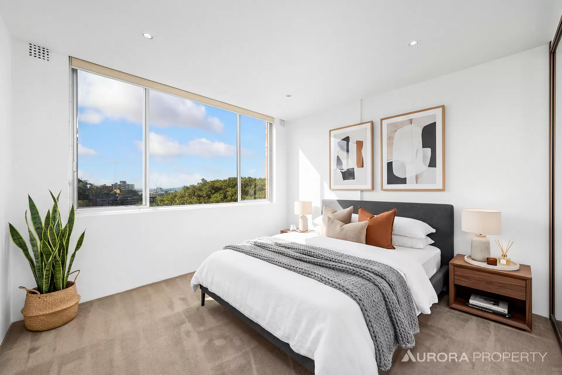 205/15 Wyagdon Street, Neutral Bay Leased by Aurora Property - image 3