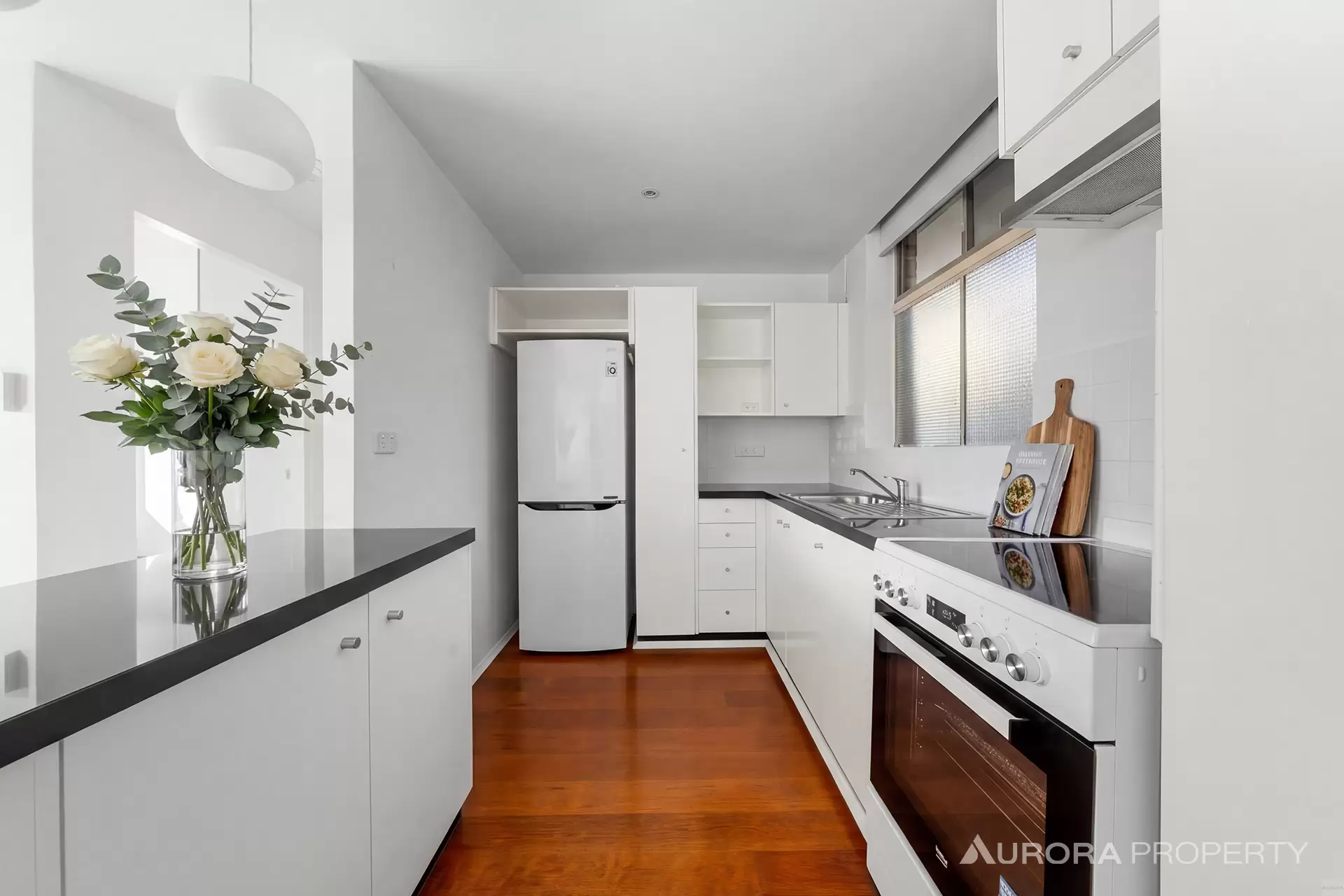 205/15 Wyagdon Street, Neutral Bay Leased by Aurora Property - image 4