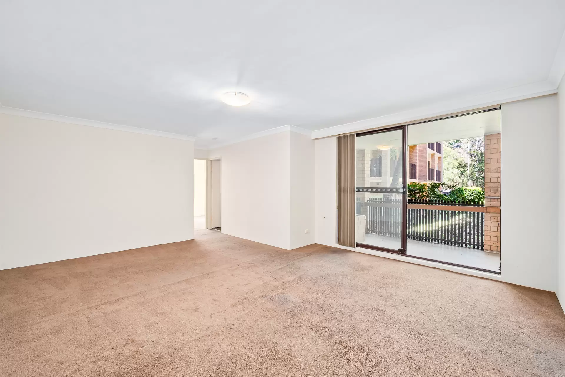 69/35-39 Fontenoy Road, Macquarie Park Sold by Aurora Property - image 2