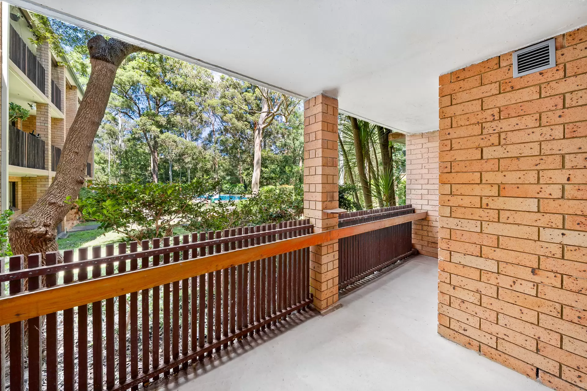 69/35-39 Fontenoy Road, Macquarie Park Sold by Aurora Property - image 5