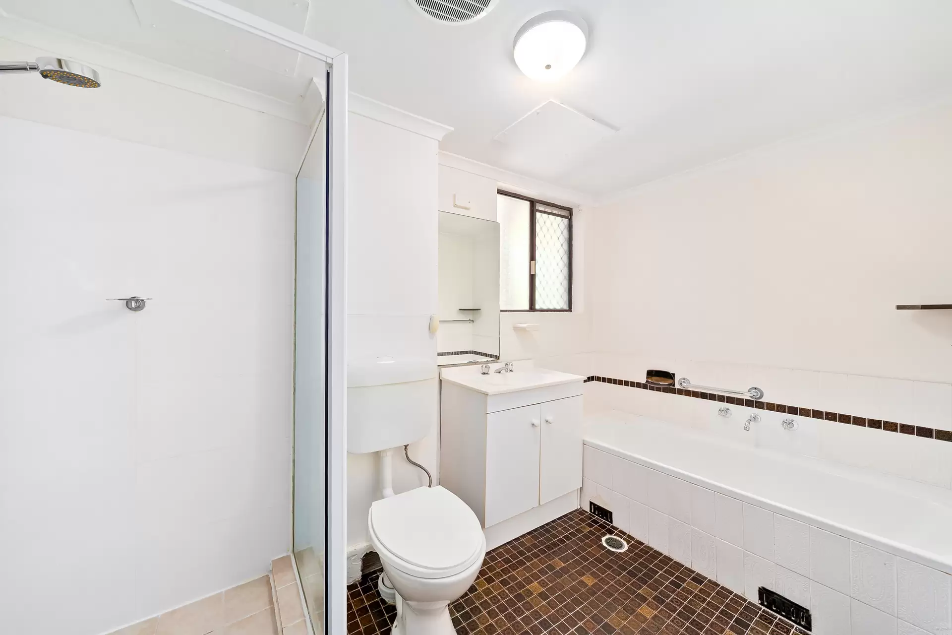 69/35-39 Fontenoy Road, Macquarie Park Sold by Aurora Property - image 4