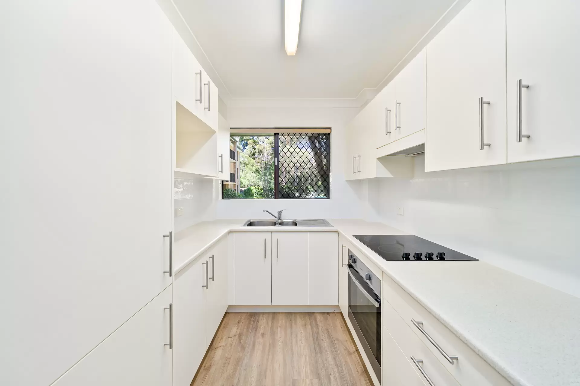 69/35-39 Fontenoy Road, Macquarie Park Sold by Aurora Property - image 3