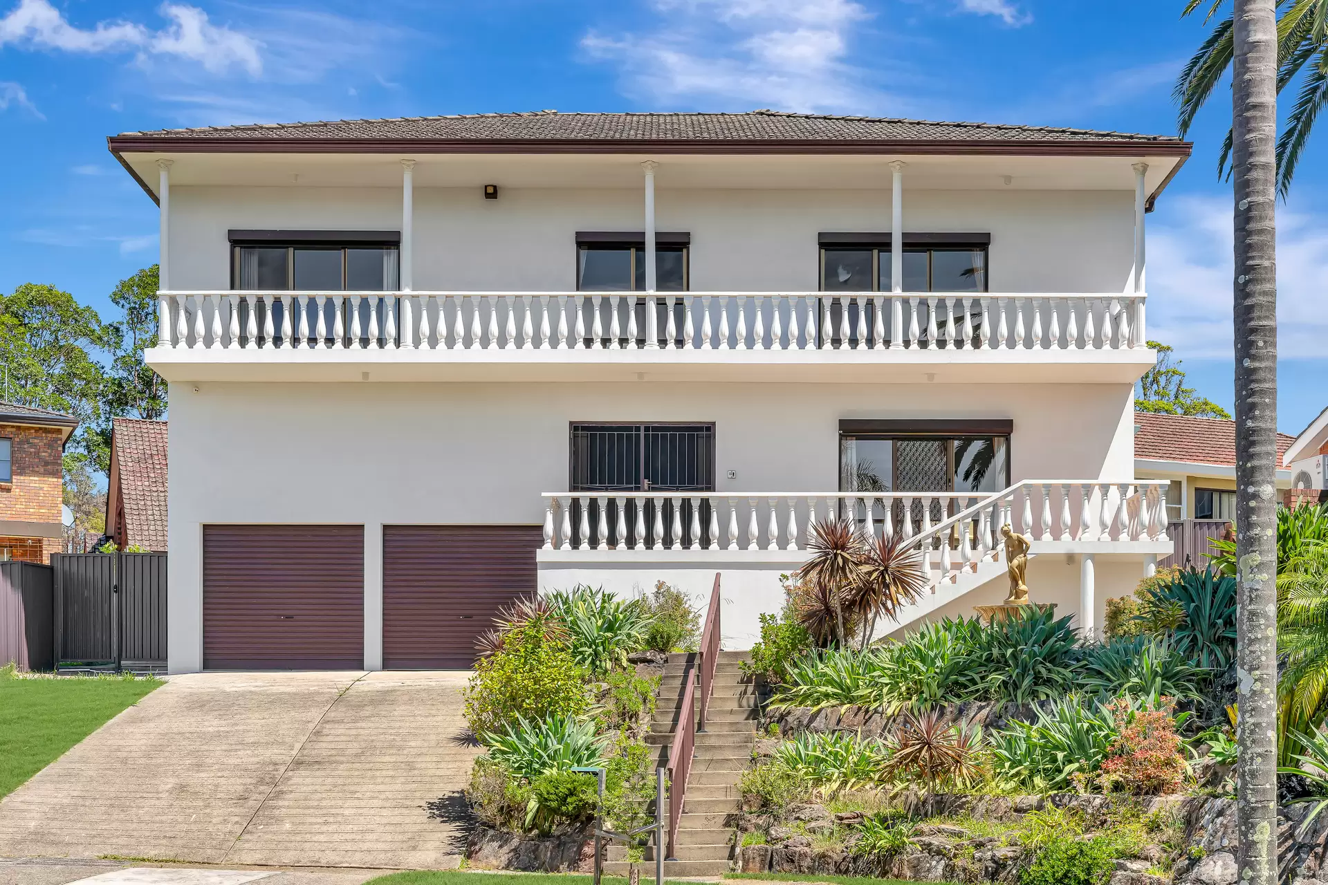 29 Keiley Street, Marsfield Leased by Aurora Property - image 1