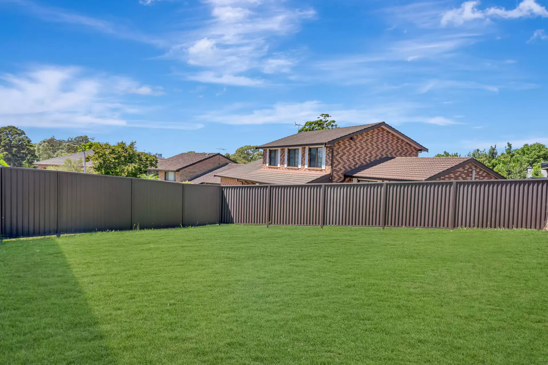 29 Keiley Street, Marsfield Leased by Aurora Property - image 6