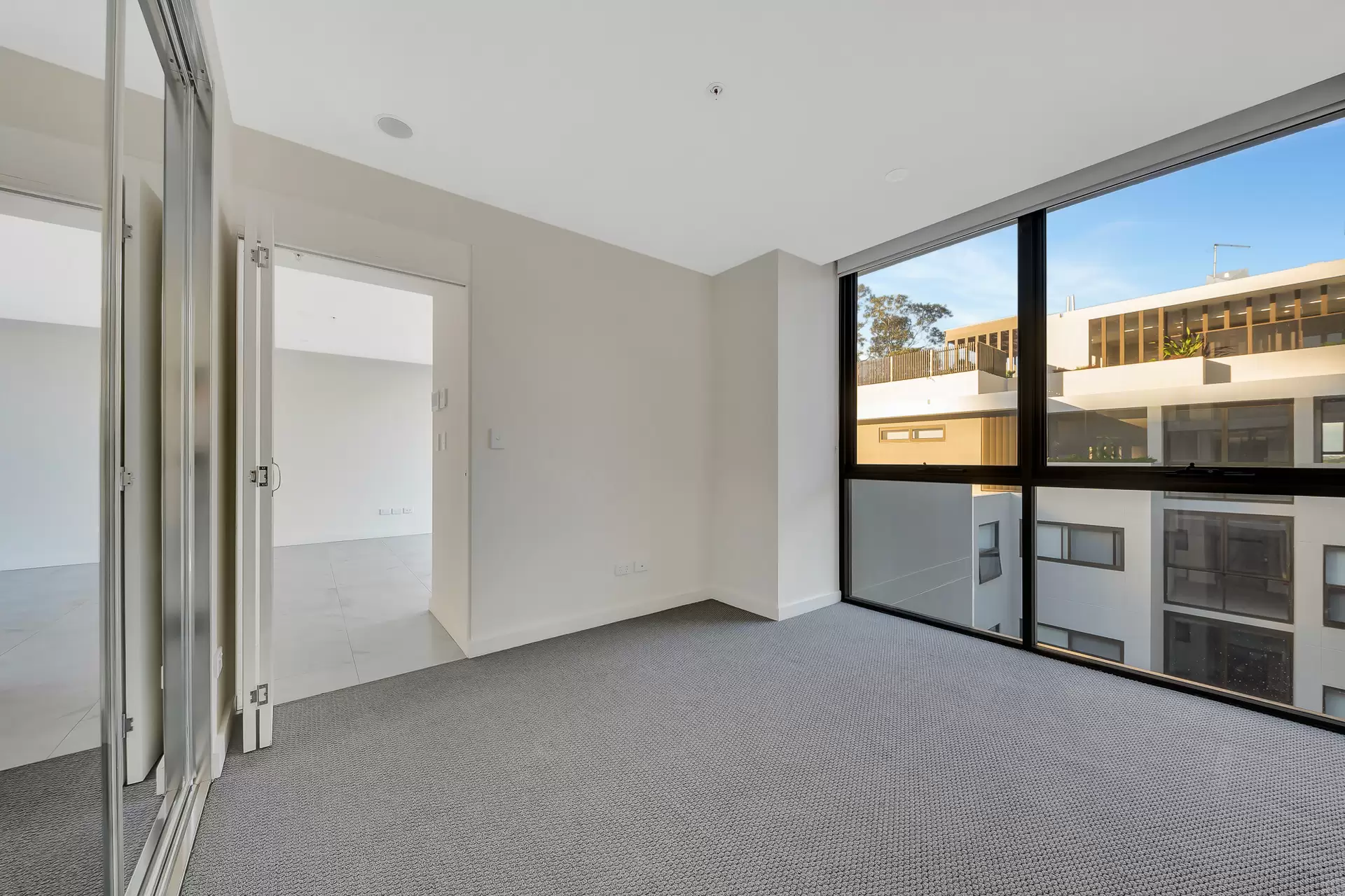 312/7 Smith Street, Epping Leased by Aurora Property - image 4