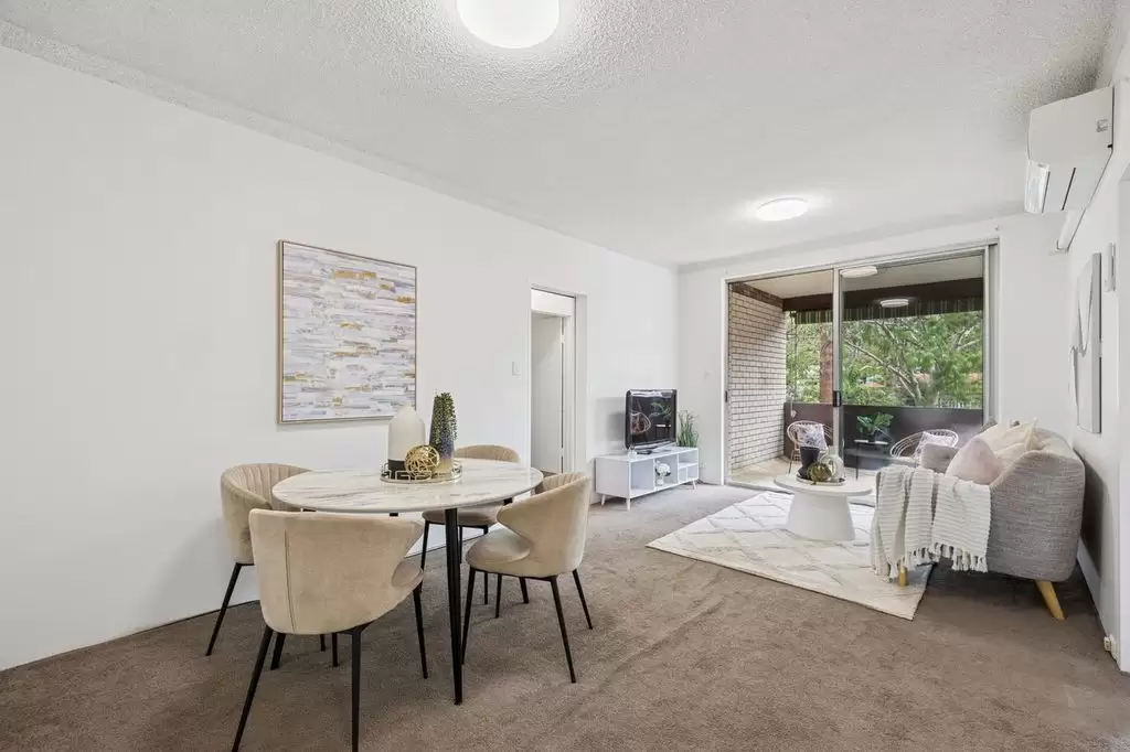 39/34-40 Edensor Street, Epping Sold by Aurora Property - image 2