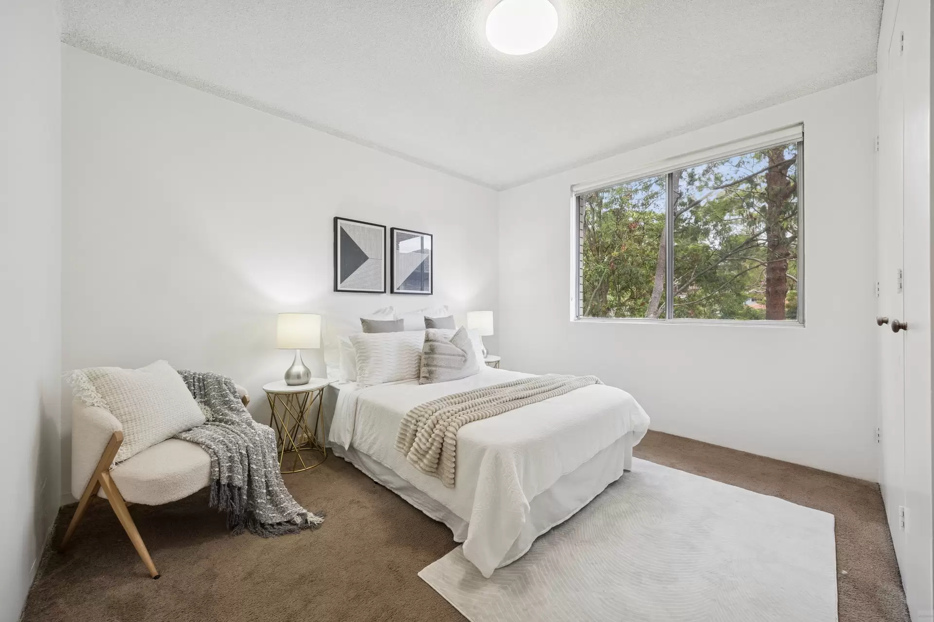 39/34-40 Edensor Street, Epping Sold by Aurora Property - image 3