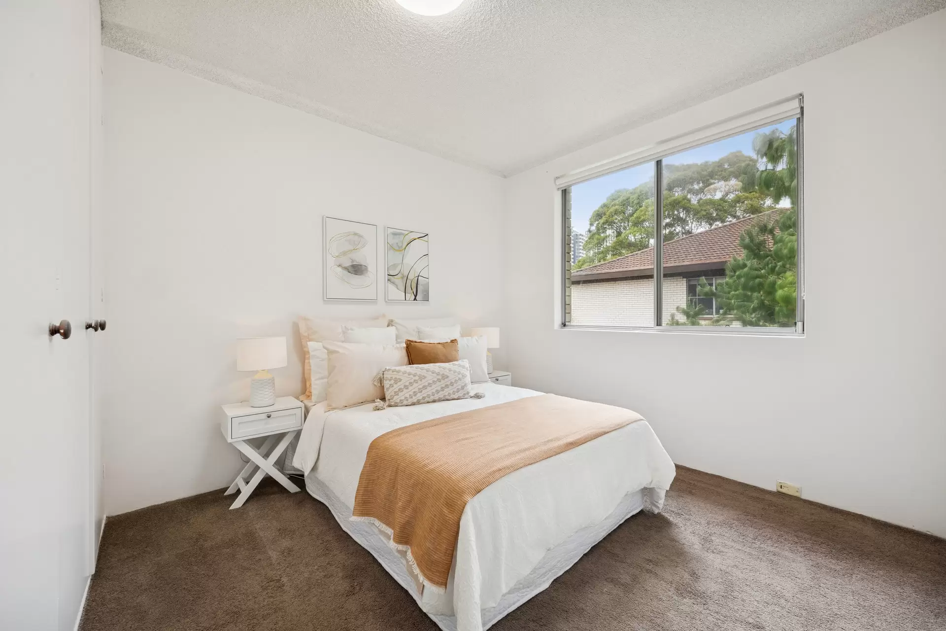 39/34-40 Edensor Street, Epping Sold by Aurora Property - image 5