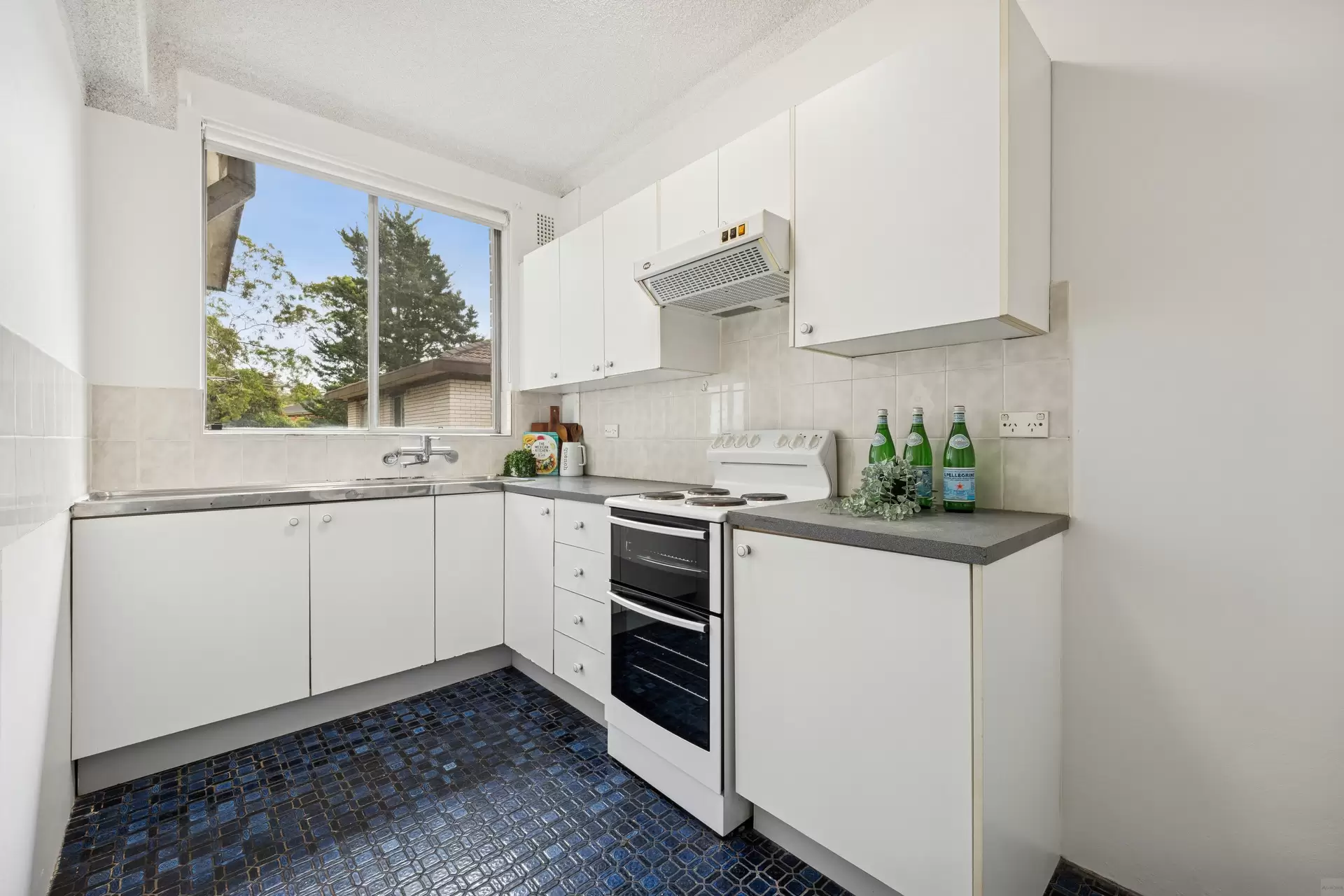 39/34-40 Edensor Street, Epping Sold by Aurora Property - image 4