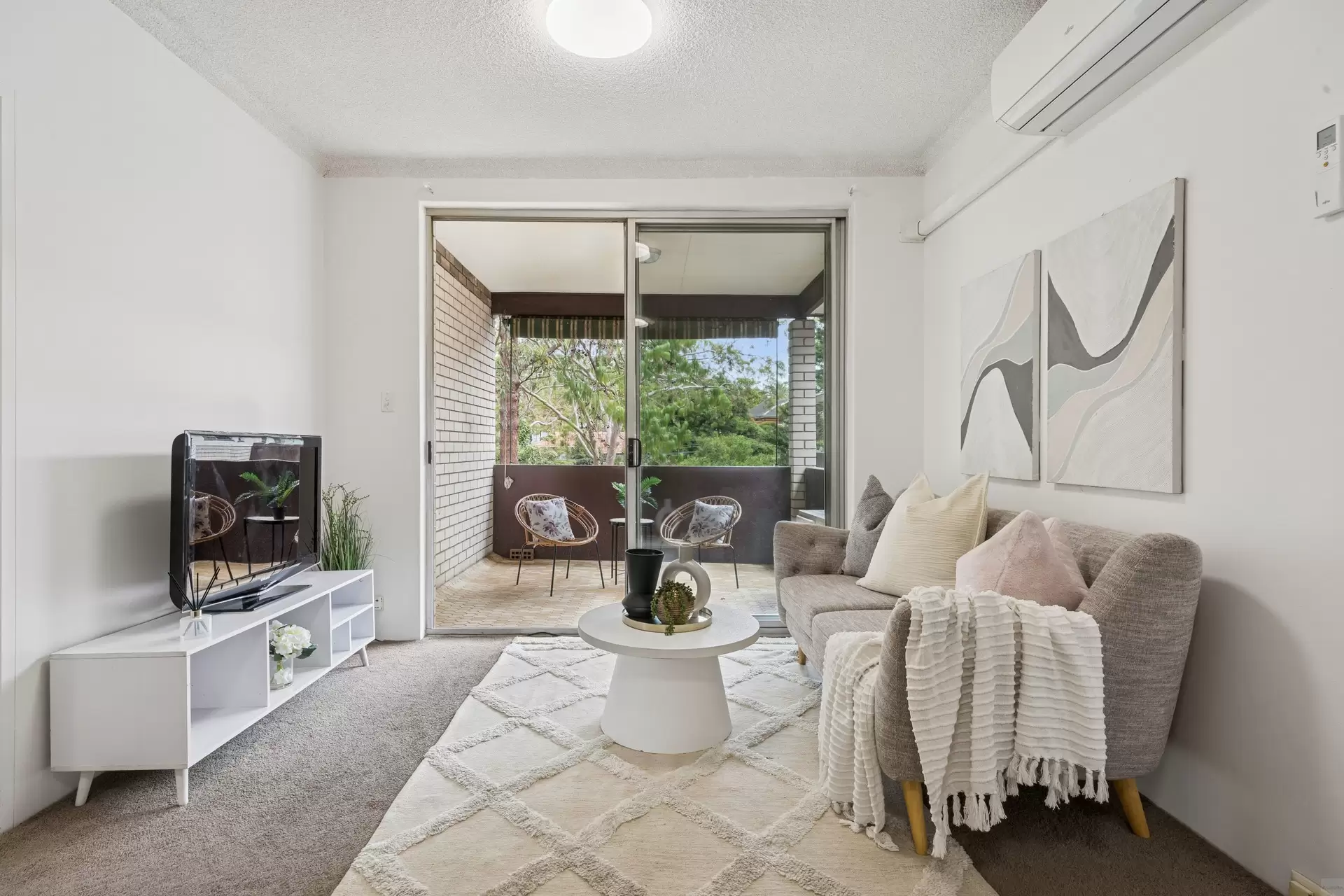 39/34-40 Edensor Street, Epping Sold by Aurora Property - image 1