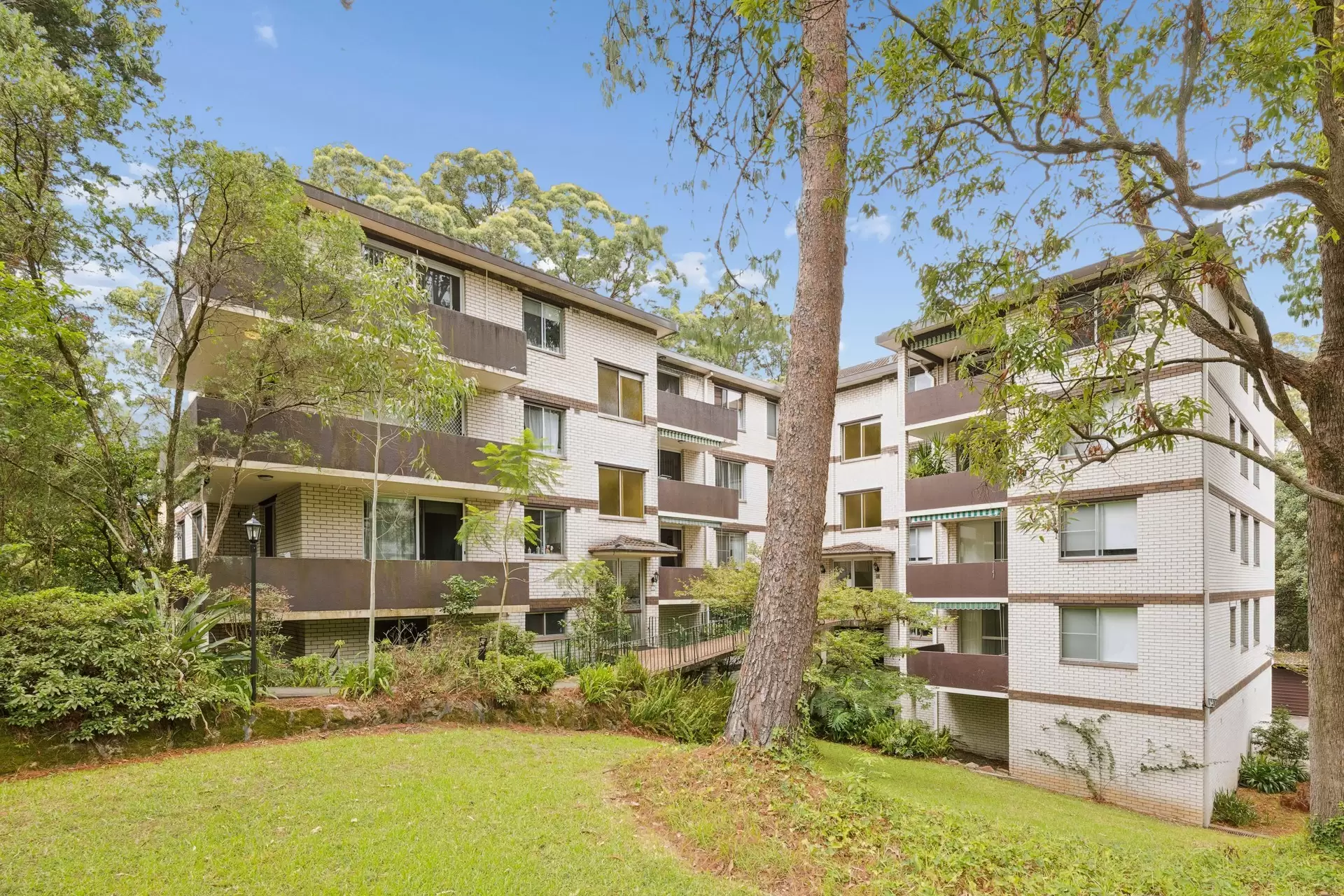 39/34-40 Edensor Street, Epping Sold by Aurora Property - image 9