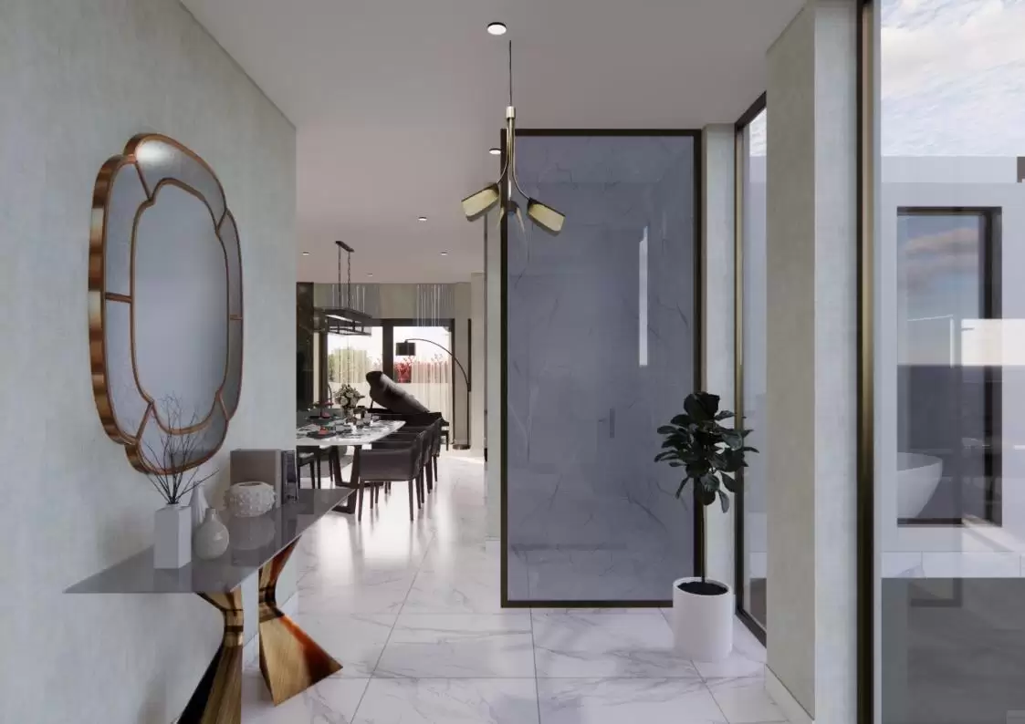 502/7 Smith Street, Epping Leased by Aurora Property - image 6