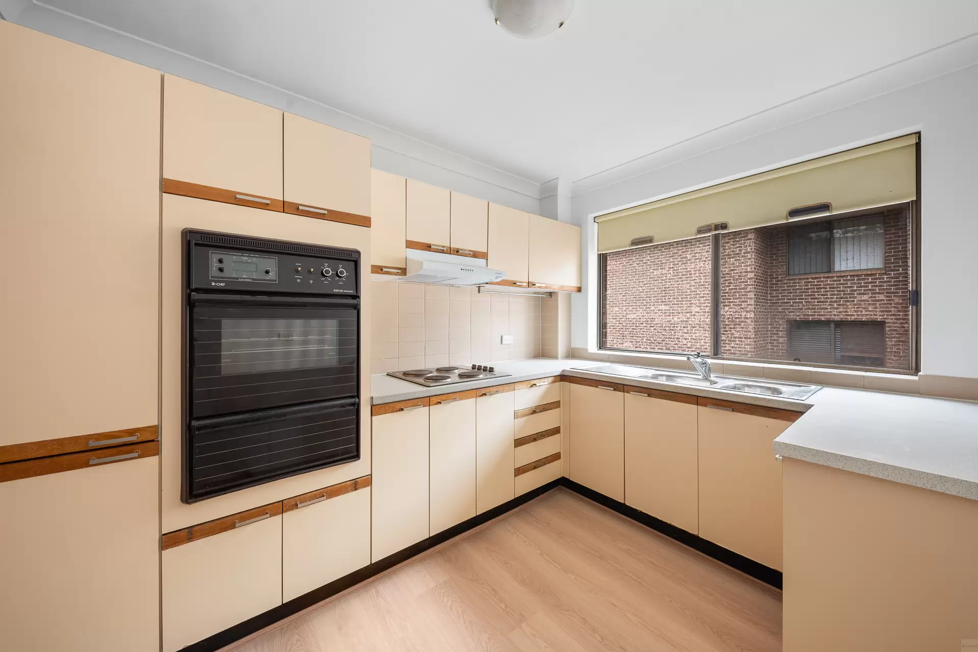 11/42 Kent Street, Epping Leased by Aurora Property - image 3
