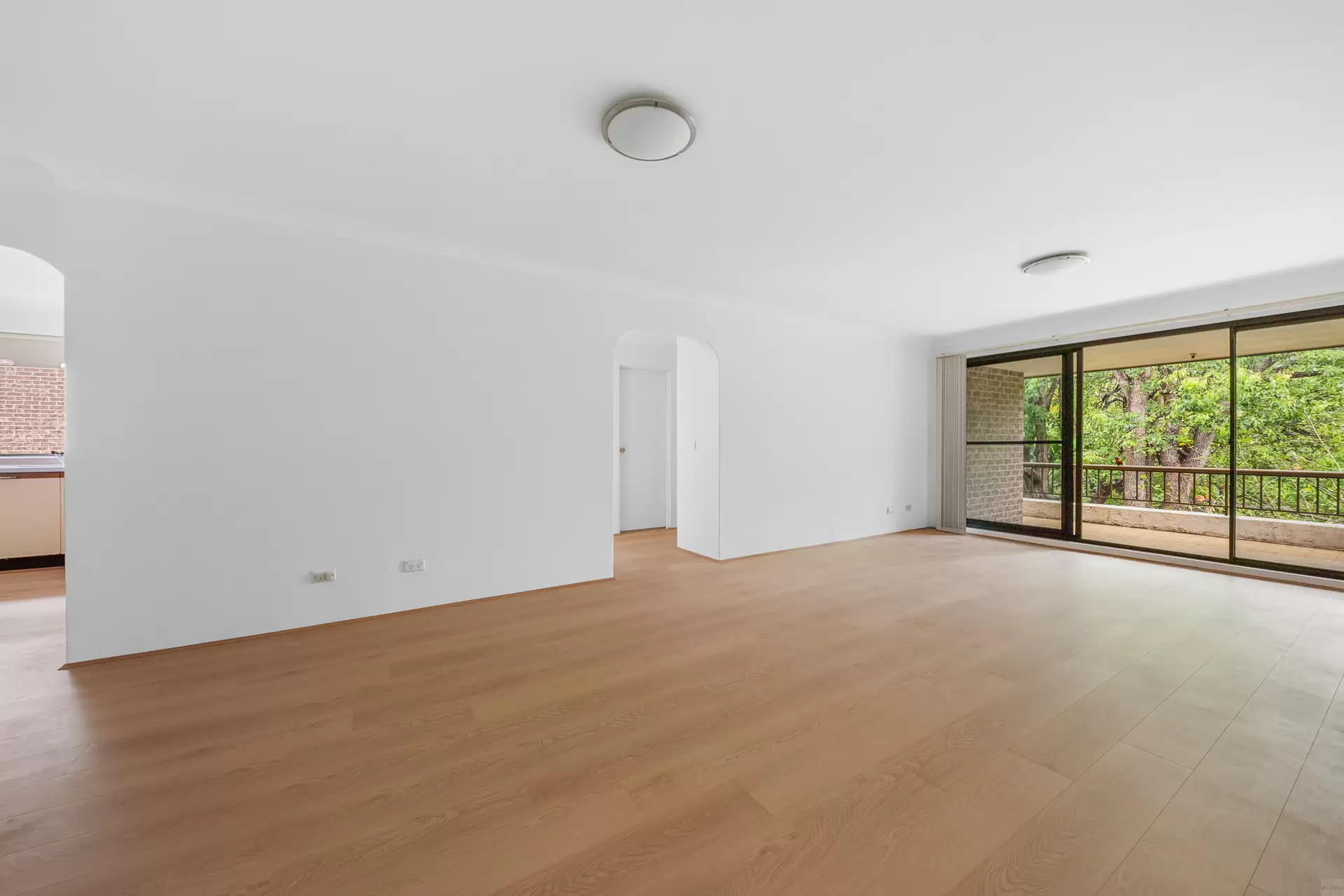 11/42 Kent Street, Epping Leased by Aurora Property - image 4