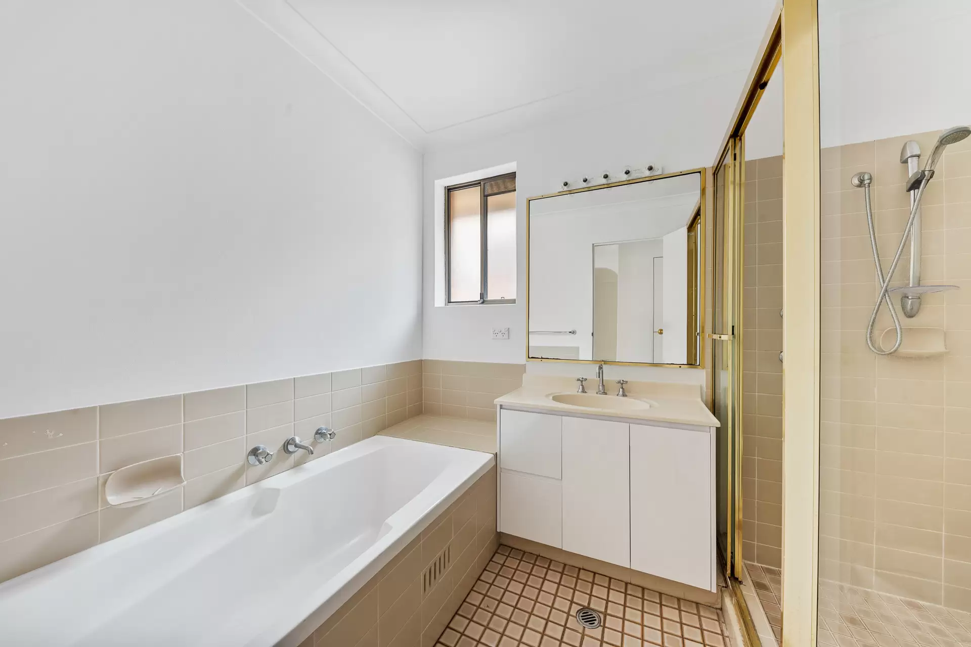 11/42 Kent Street, Epping Leased by Aurora Property - image 5
