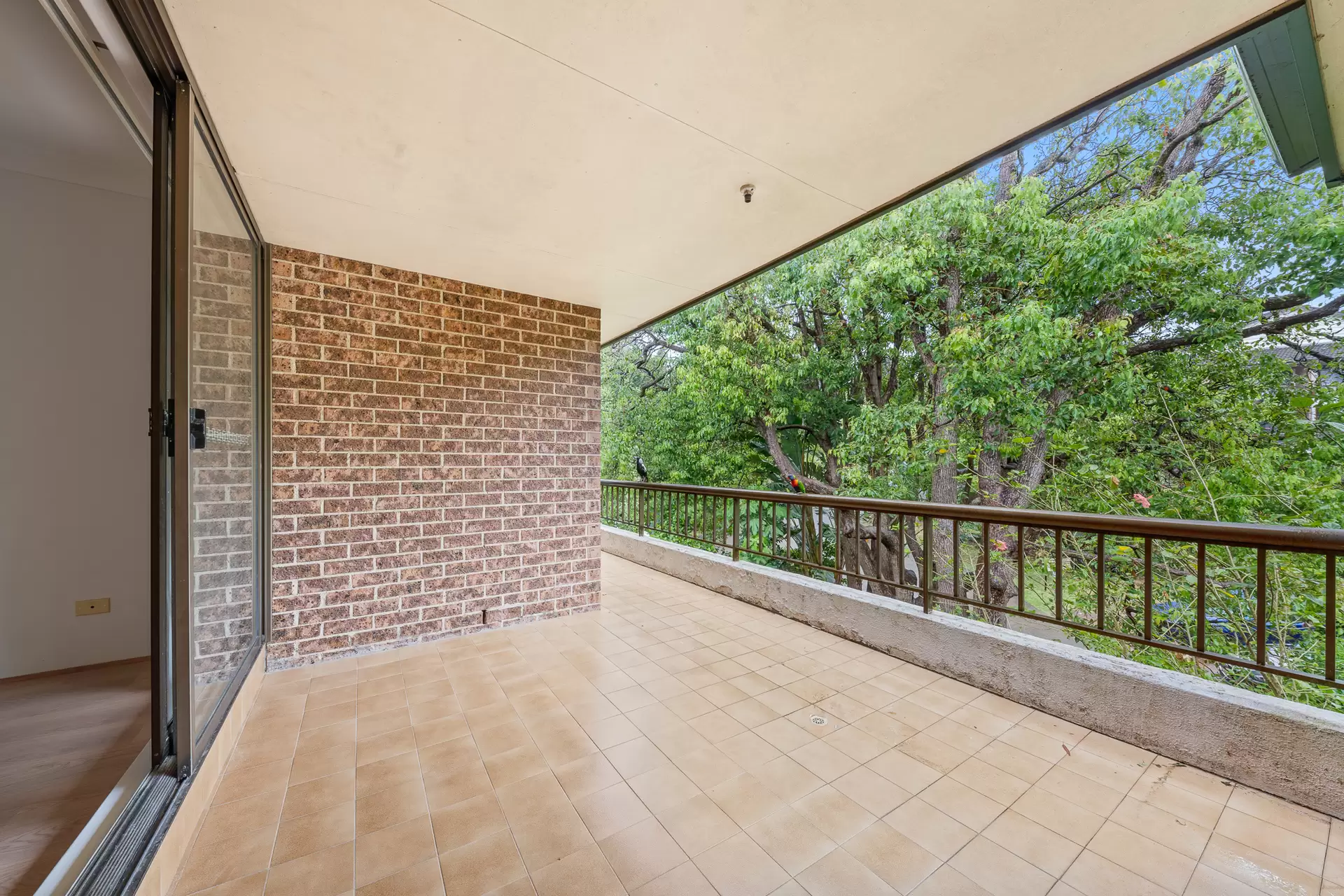11/42 Kent Street, Epping Leased by Aurora Property - image 6