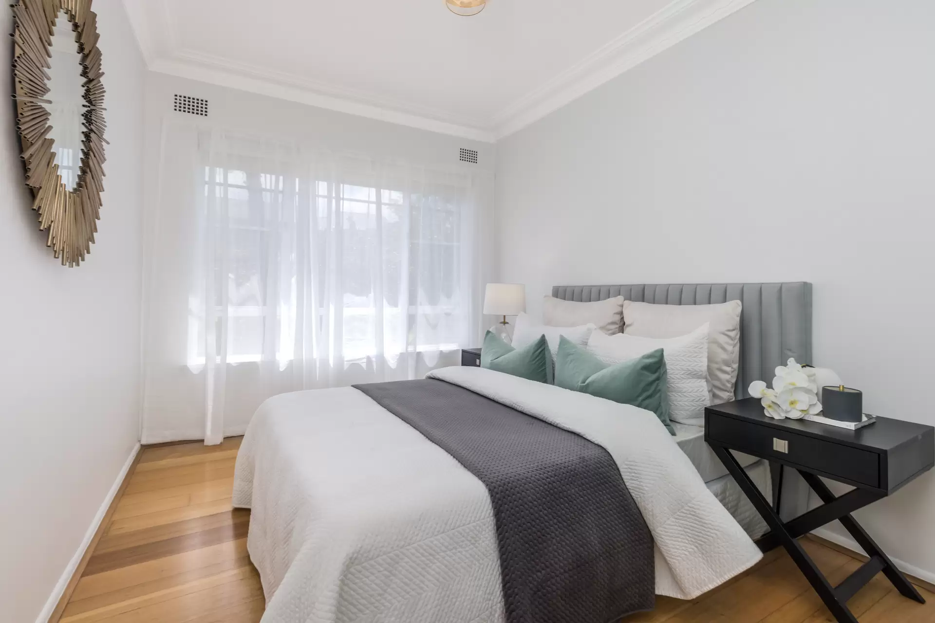 4/129 Holt Avenue, Cremorne Leased by Aurora Property - image 9