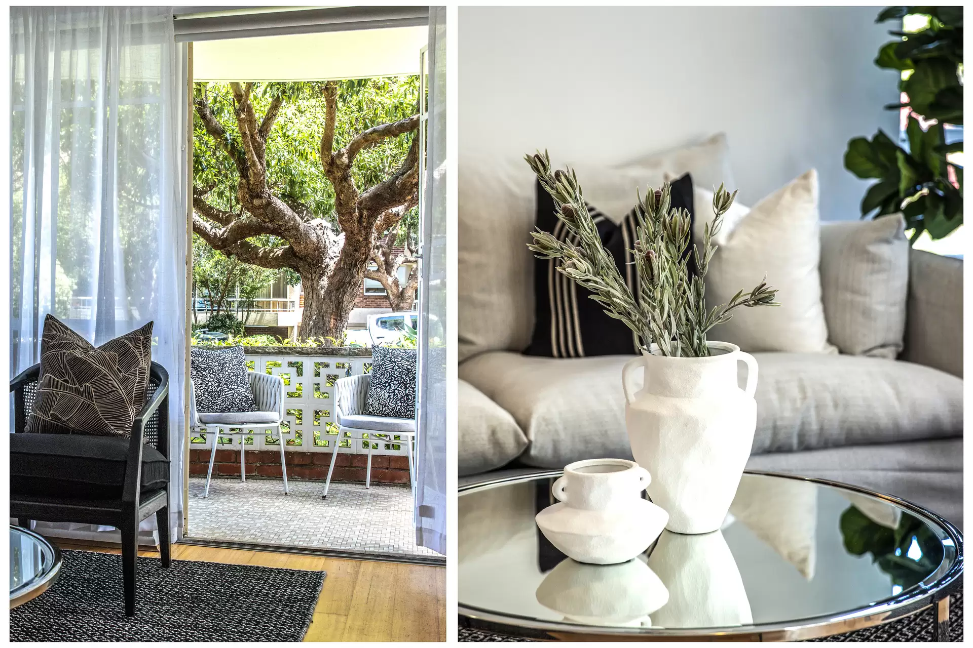 4/129 Holt Avenue, Cremorne Leased by Aurora Property - image 11